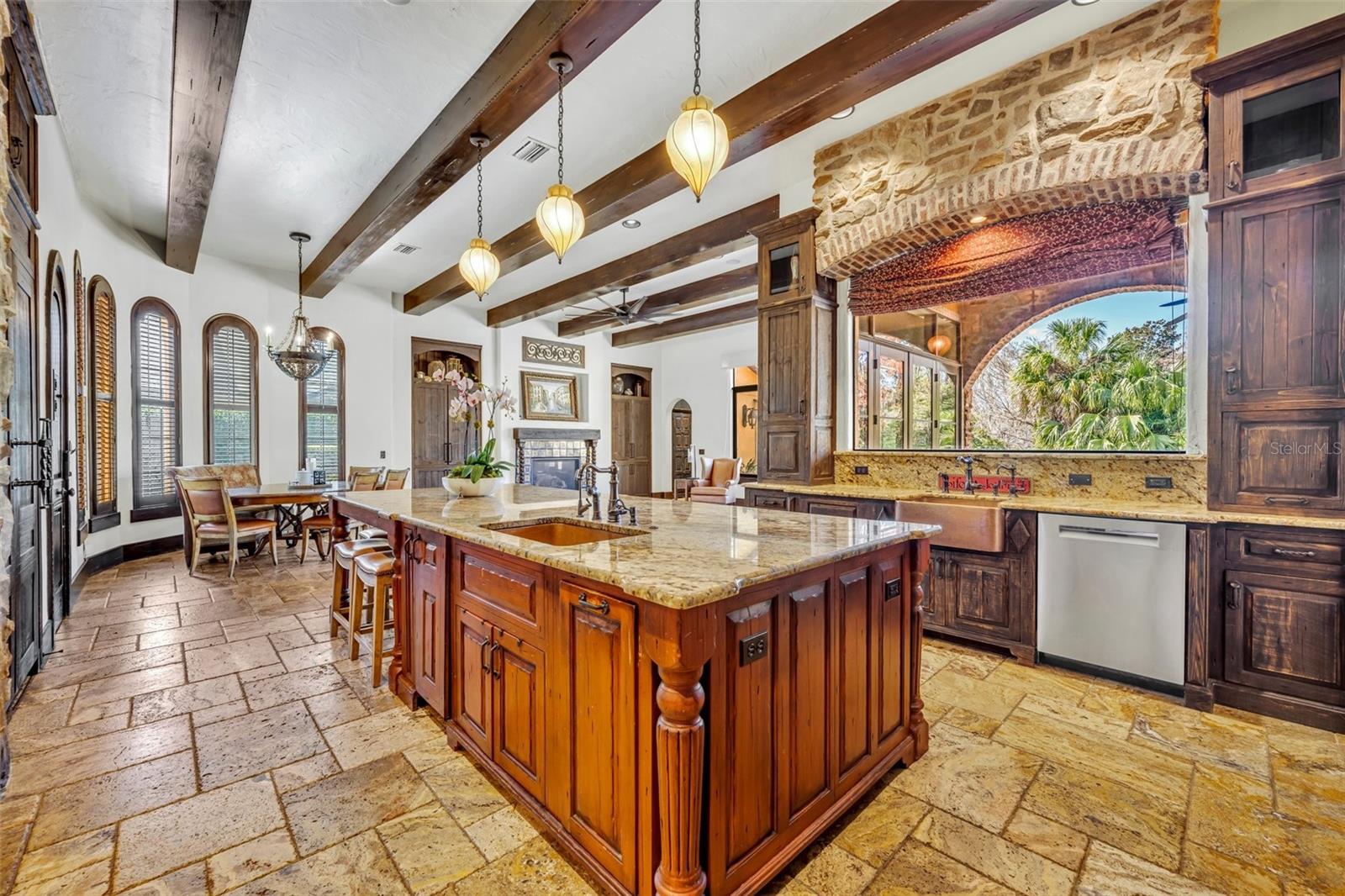 2185 TALMAN COURT, WINTER PARK, FL, 32792