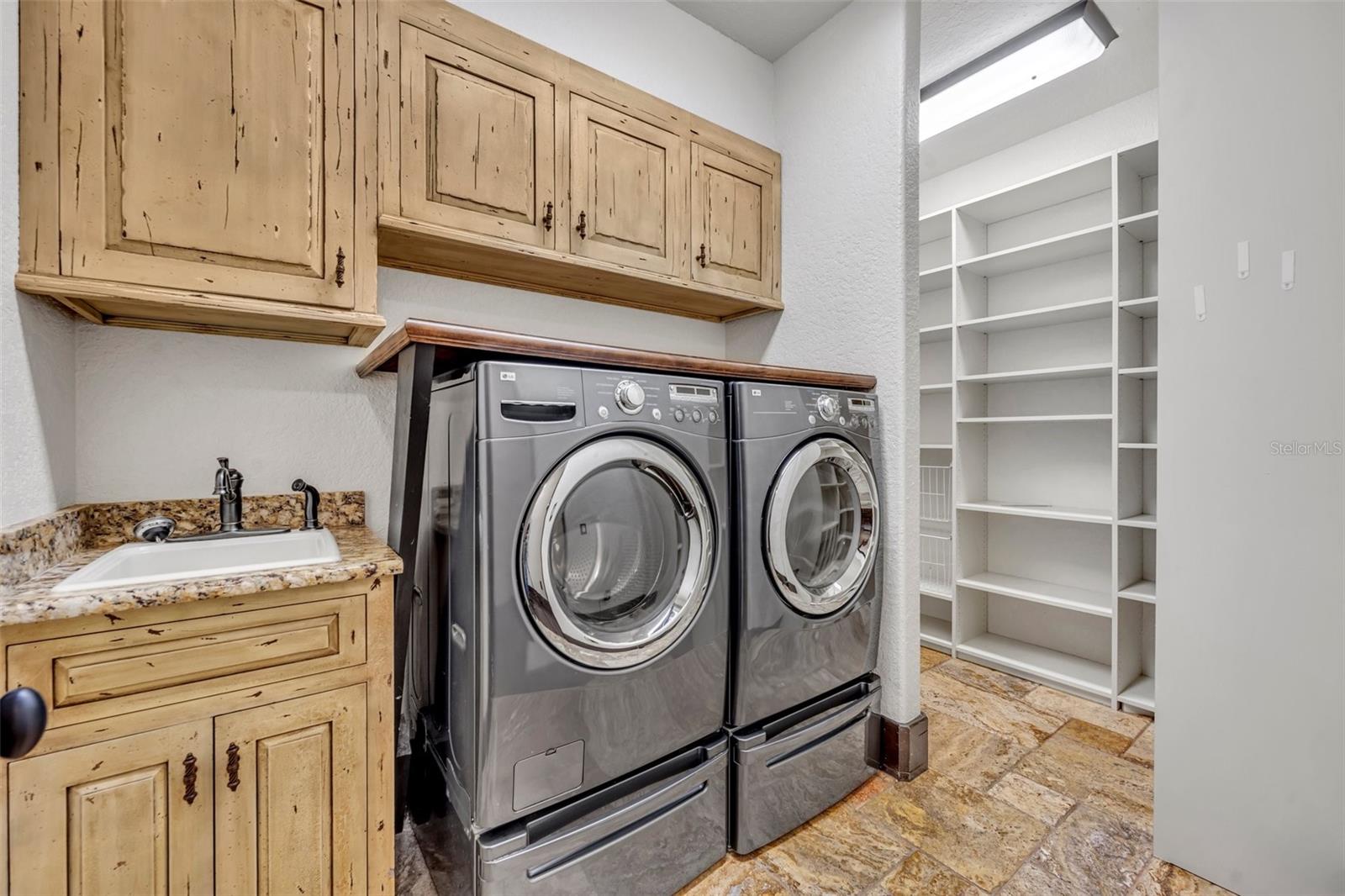 2185 TALMAN COURT, WINTER PARK, FL, 32792