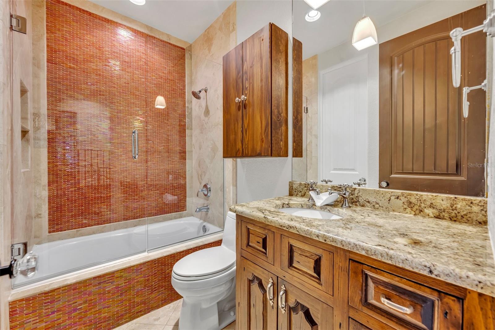 2185 TALMAN COURT, WINTER PARK, FL, 32792