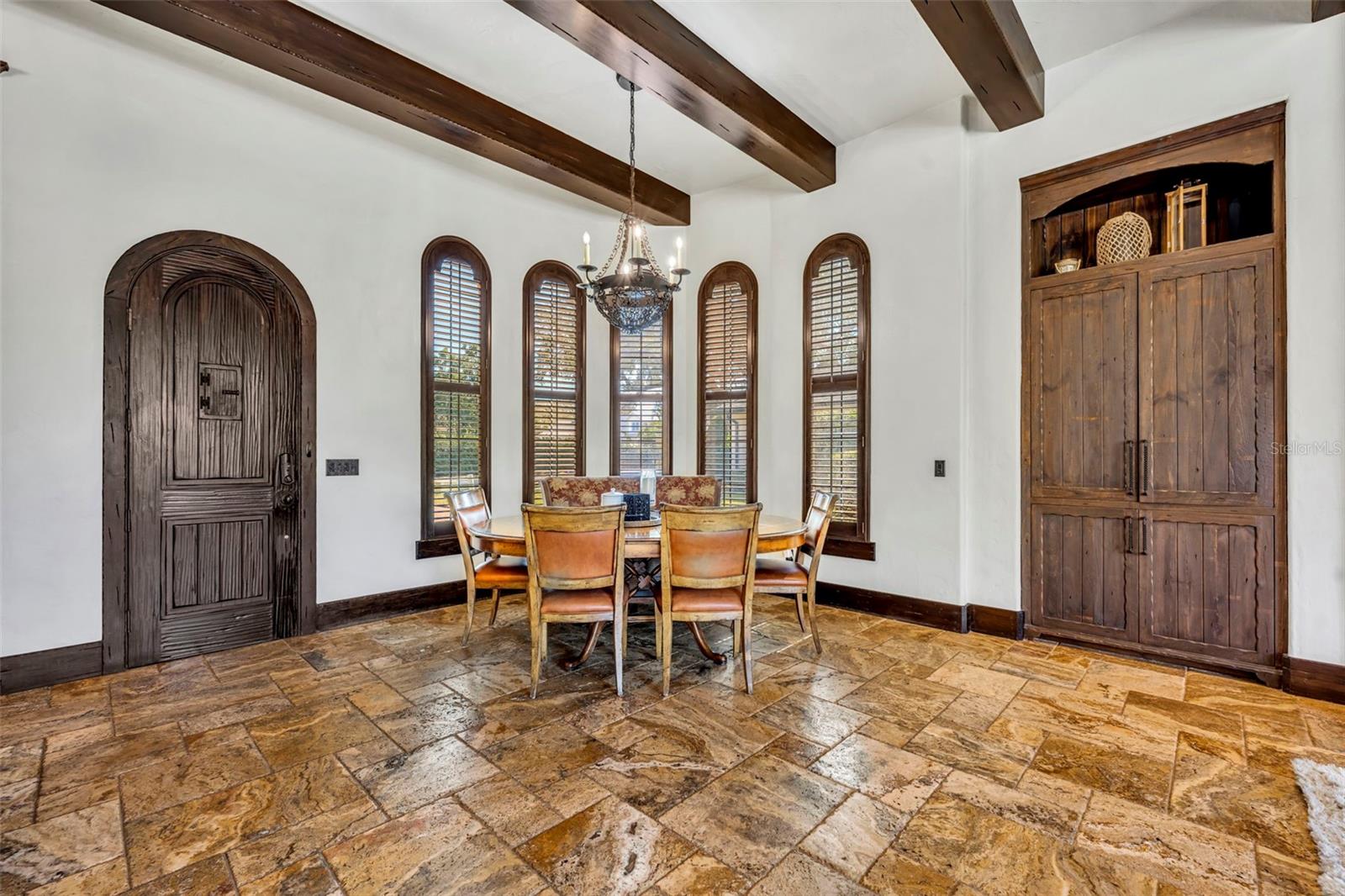 2185 TALMAN COURT, WINTER PARK, FL, 32792
