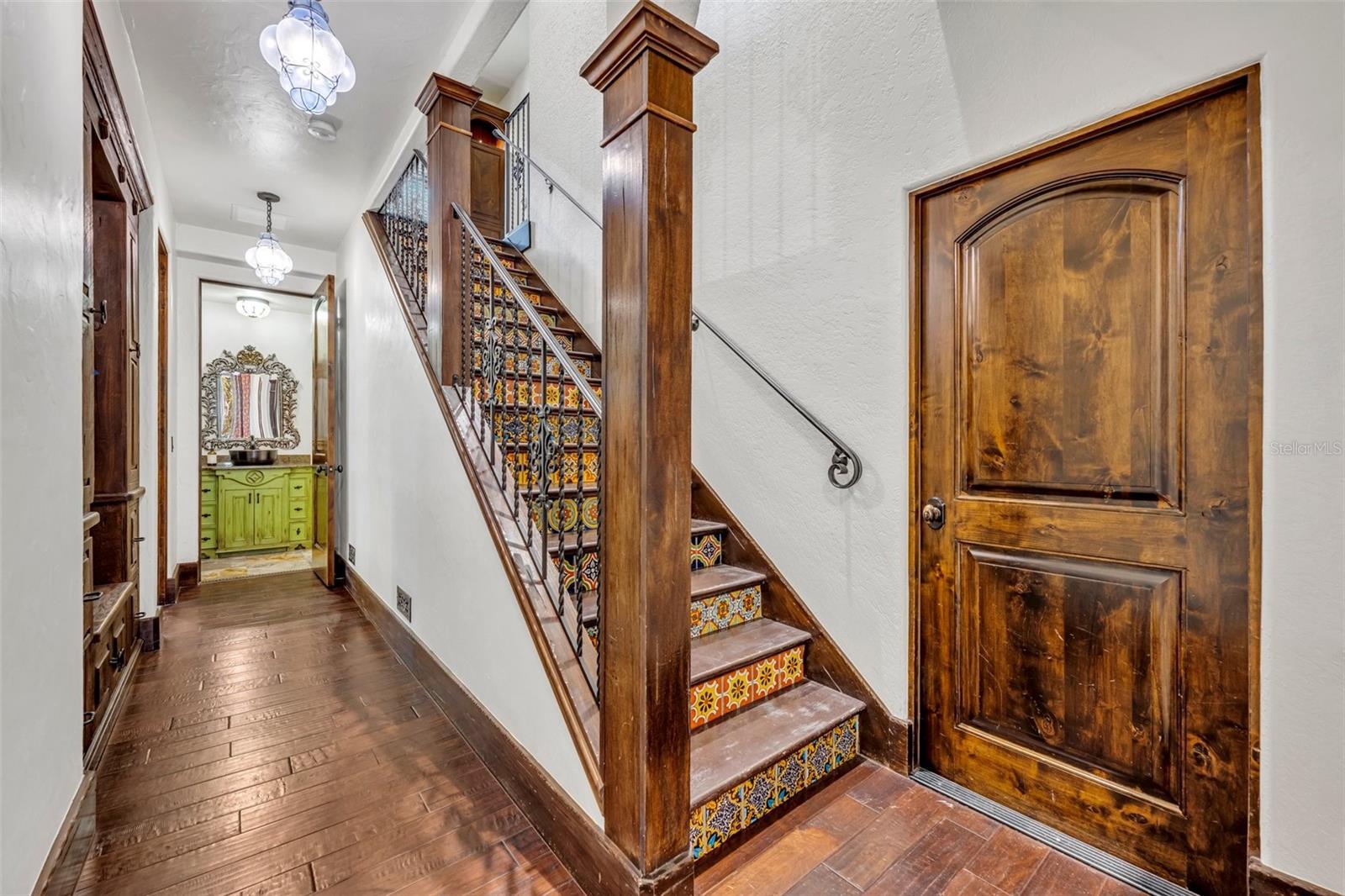 2185 TALMAN COURT, WINTER PARK, FL, 32792