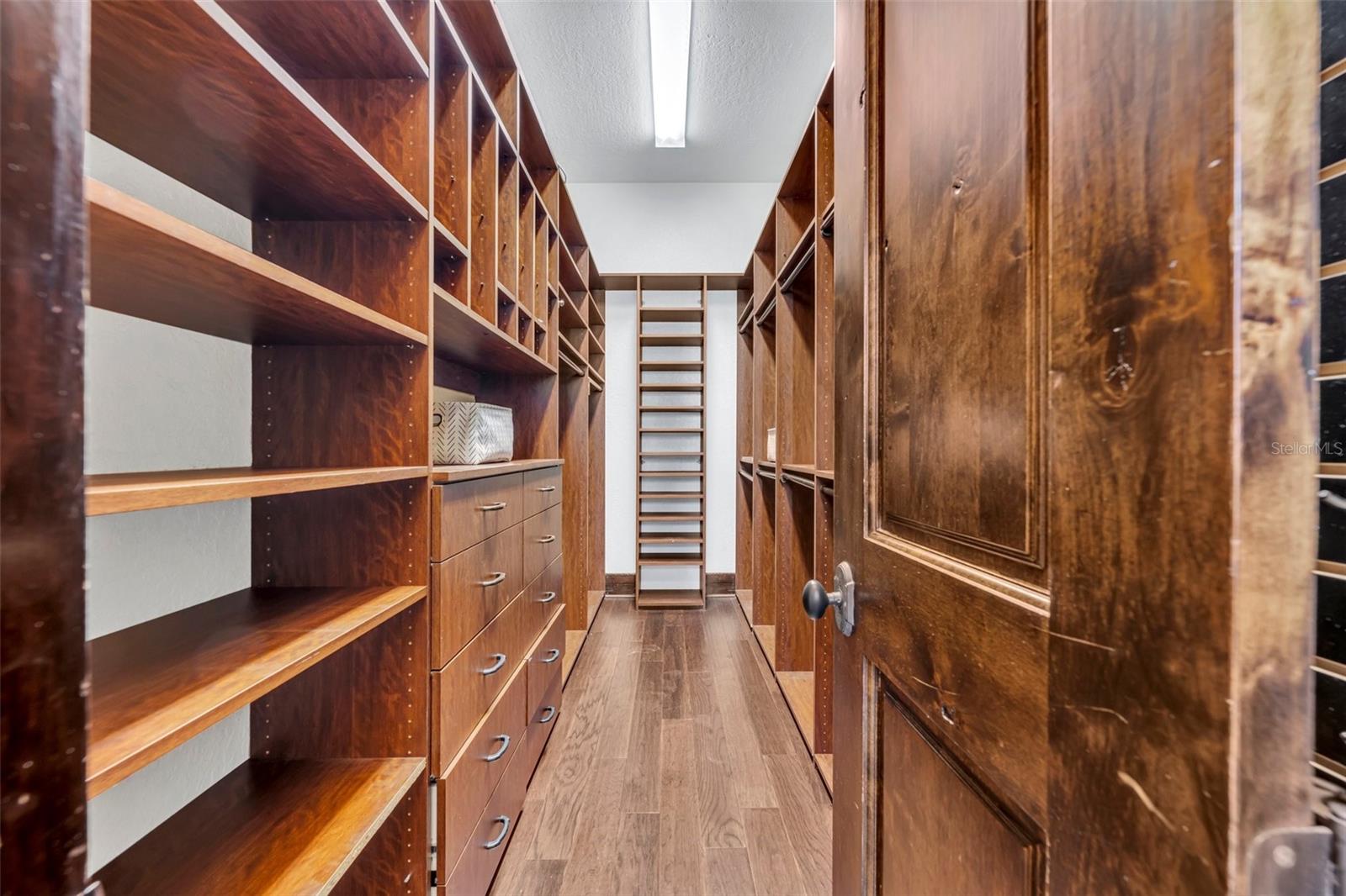 2185 TALMAN COURT, WINTER PARK, FL, 32792