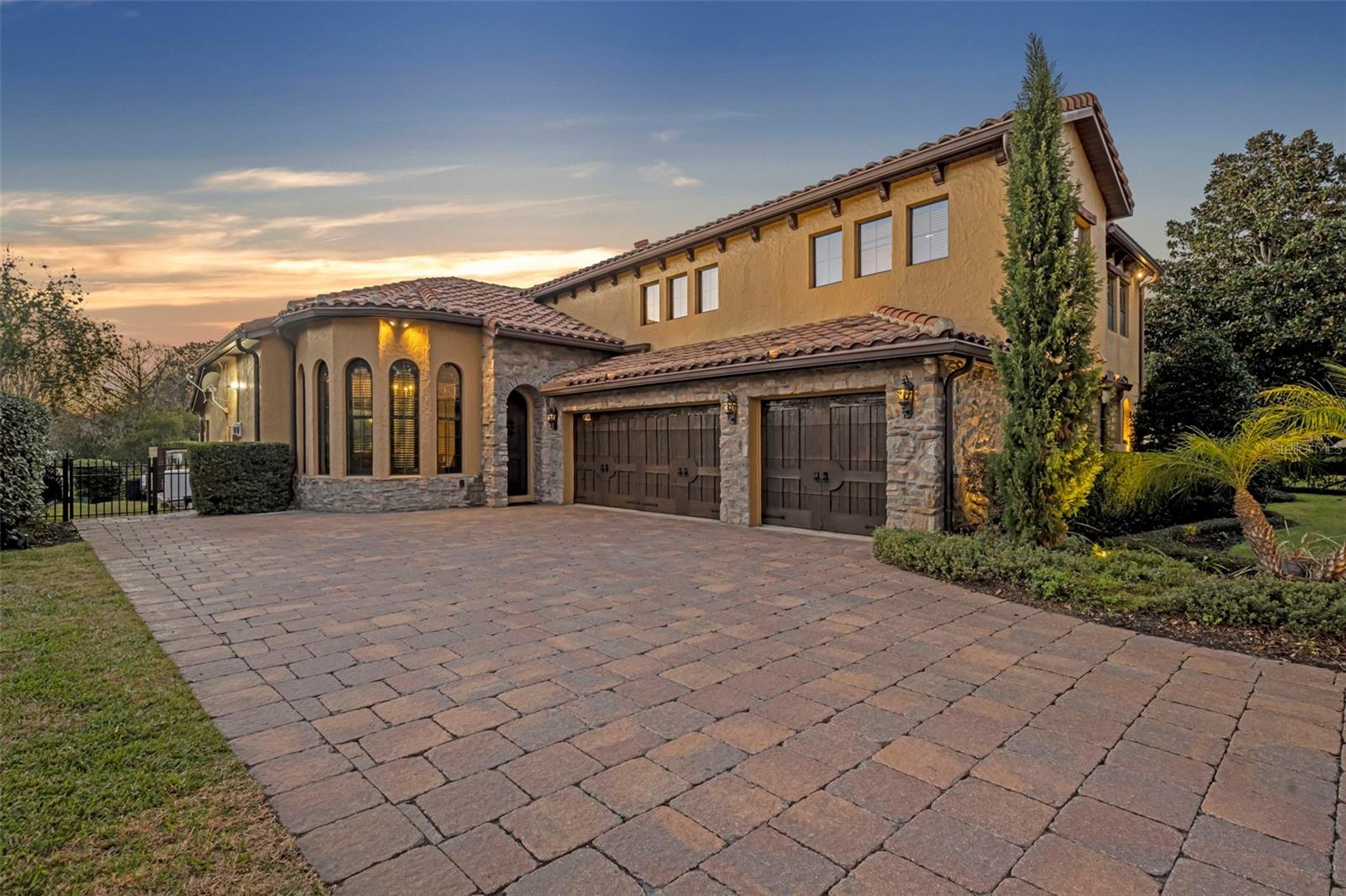 2185 TALMAN COURT, WINTER PARK, FL, 32792
