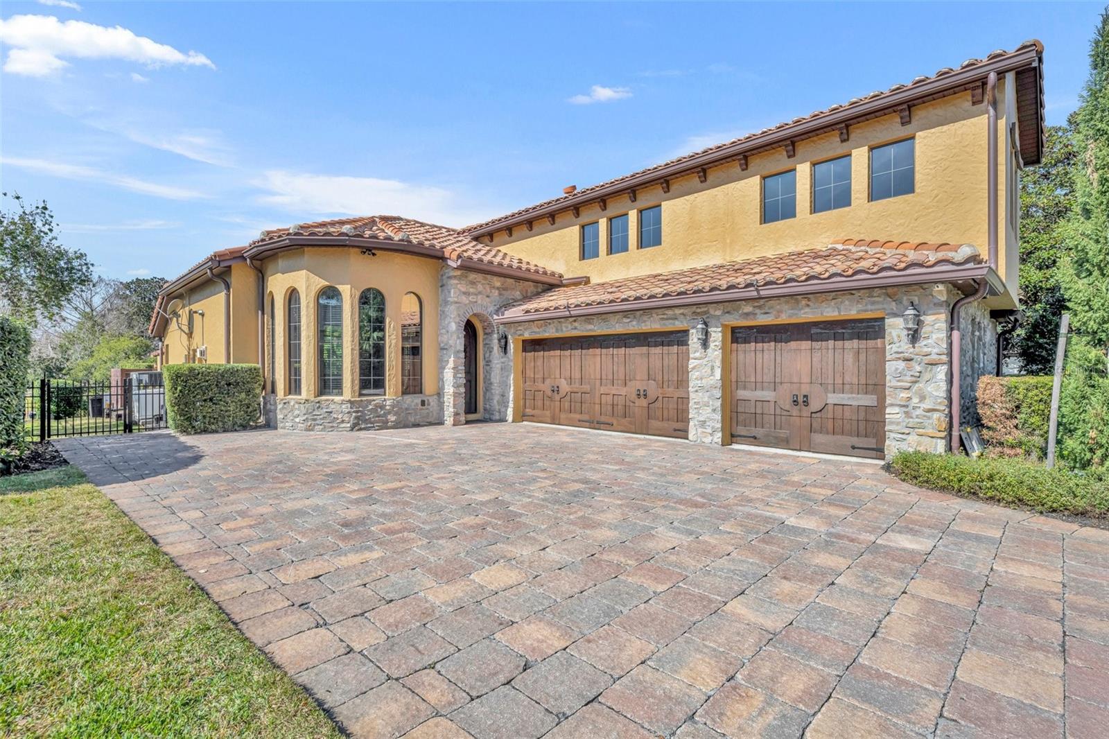 2185 TALMAN COURT, WINTER PARK, FL, 32792