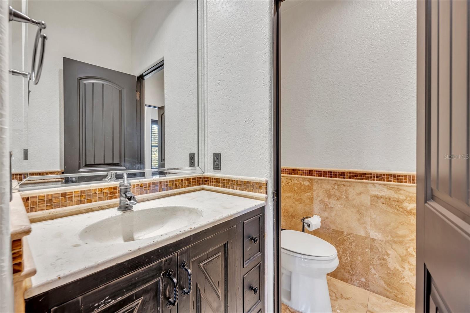 2185 TALMAN COURT, WINTER PARK, FL, 32792