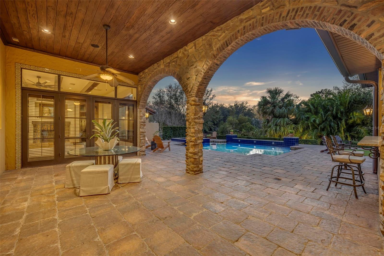 2185 TALMAN COURT, WINTER PARK, FL, 32792