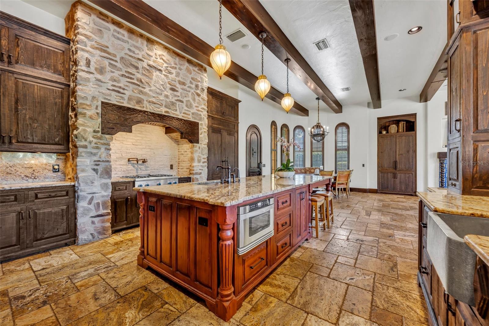 2185 TALMAN COURT, WINTER PARK, FL, 32792