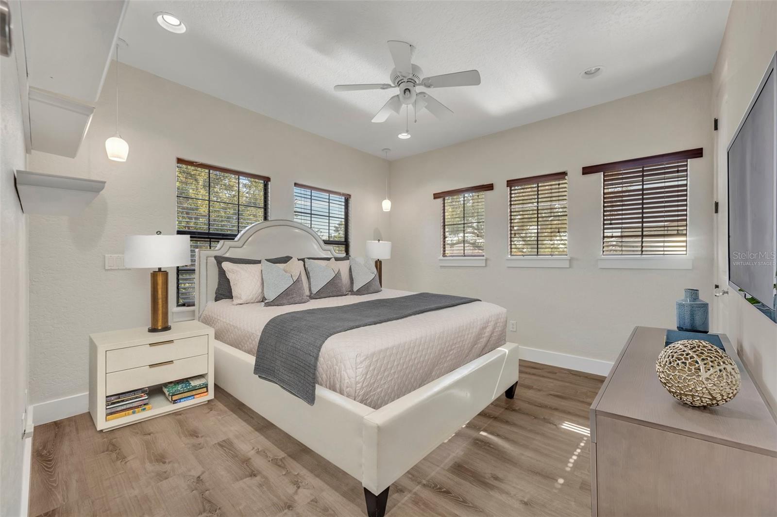 2185 TALMAN COURT, WINTER PARK, FL, 32792