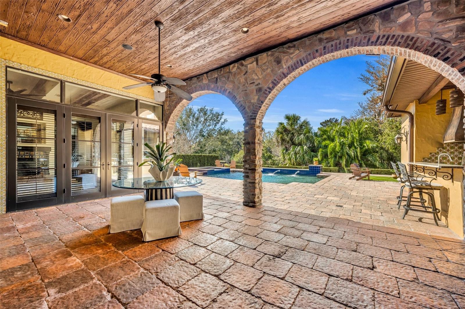 2185 TALMAN COURT, WINTER PARK, FL, 32792