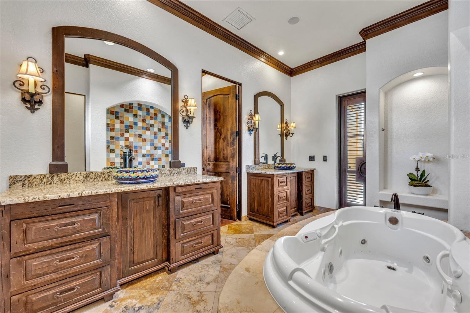 2185 TALMAN COURT, WINTER PARK, FL, 32792