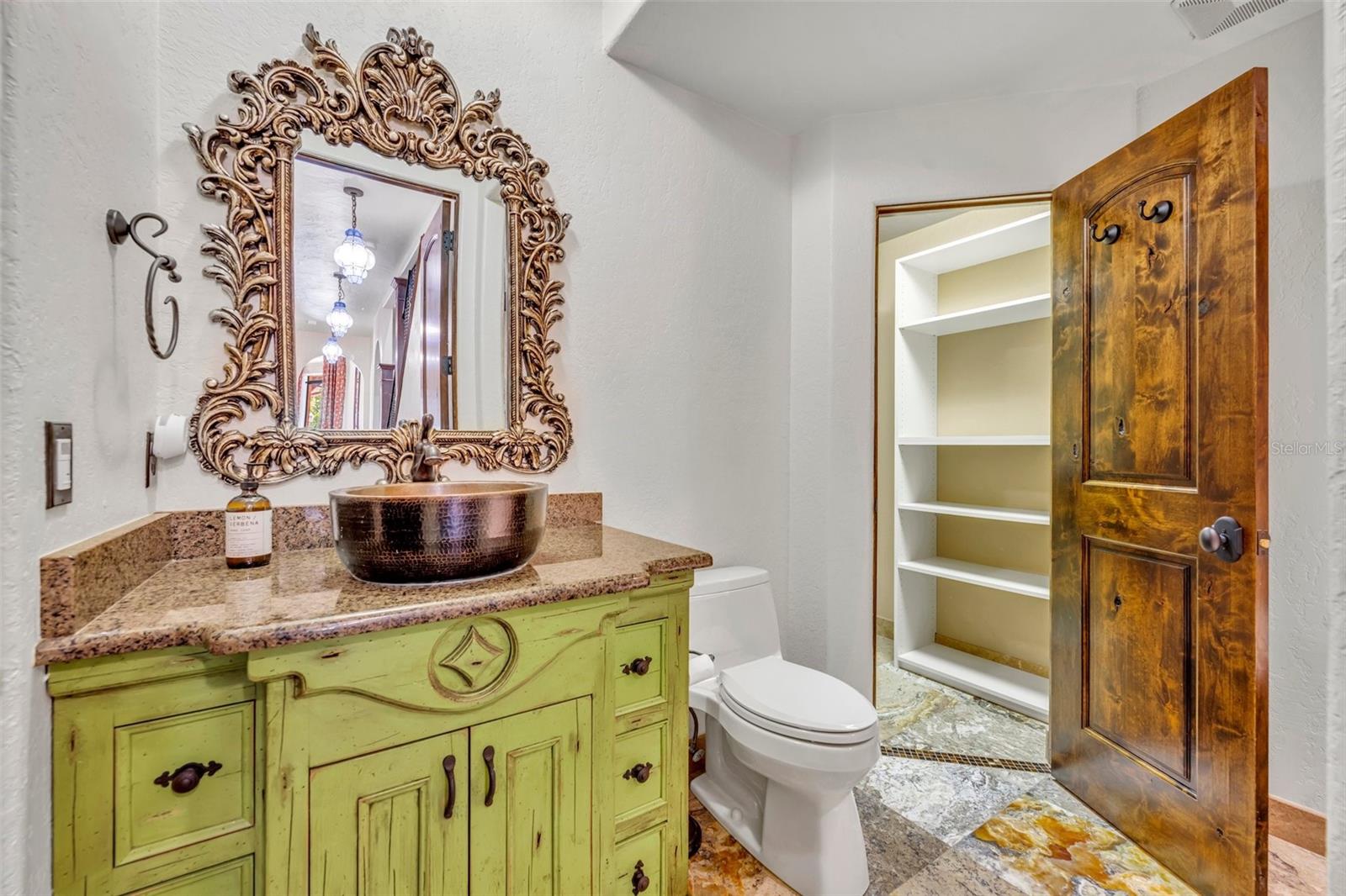 2185 TALMAN COURT, WINTER PARK, FL, 32792