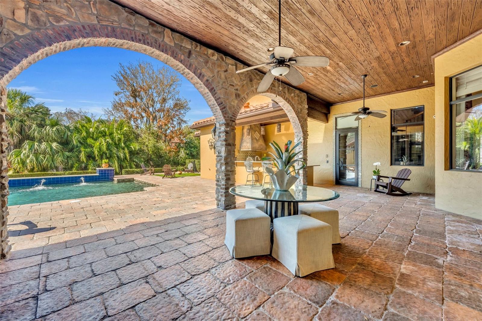 2185 TALMAN COURT, WINTER PARK, FL, 32792