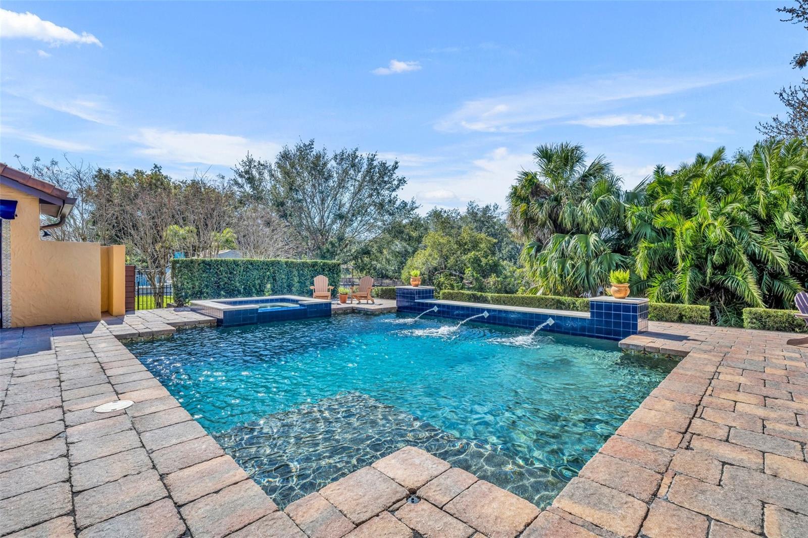 2185 TALMAN COURT, WINTER PARK, FL, 32792