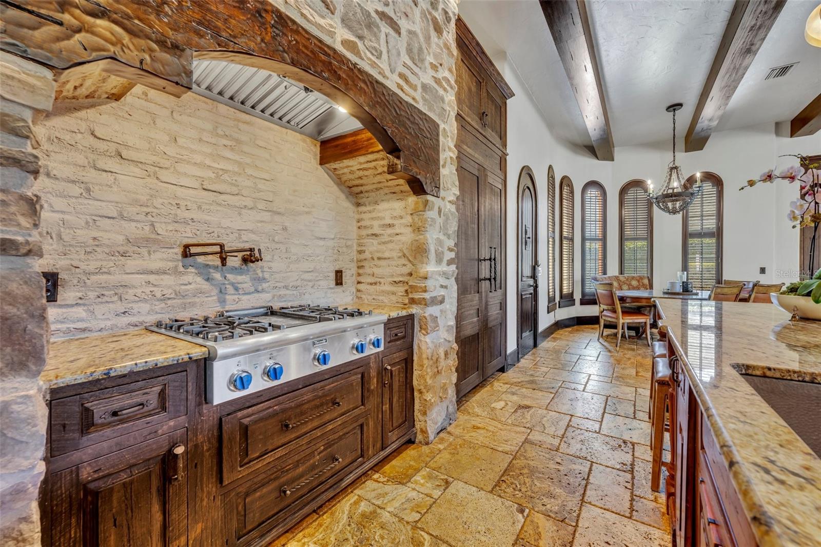 2185 TALMAN COURT, WINTER PARK, FL, 32792