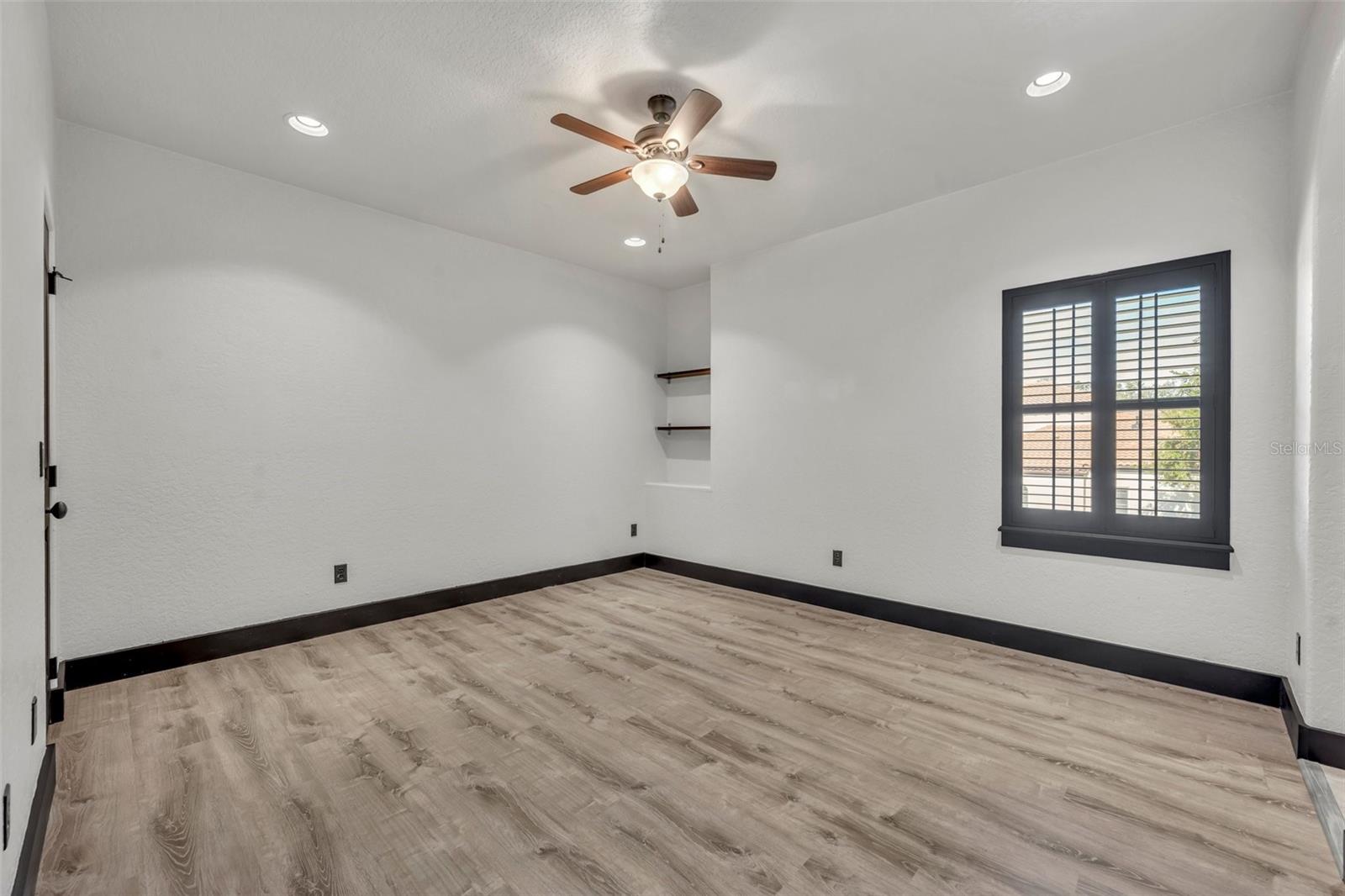 2185 TALMAN COURT, WINTER PARK, FL, 32792