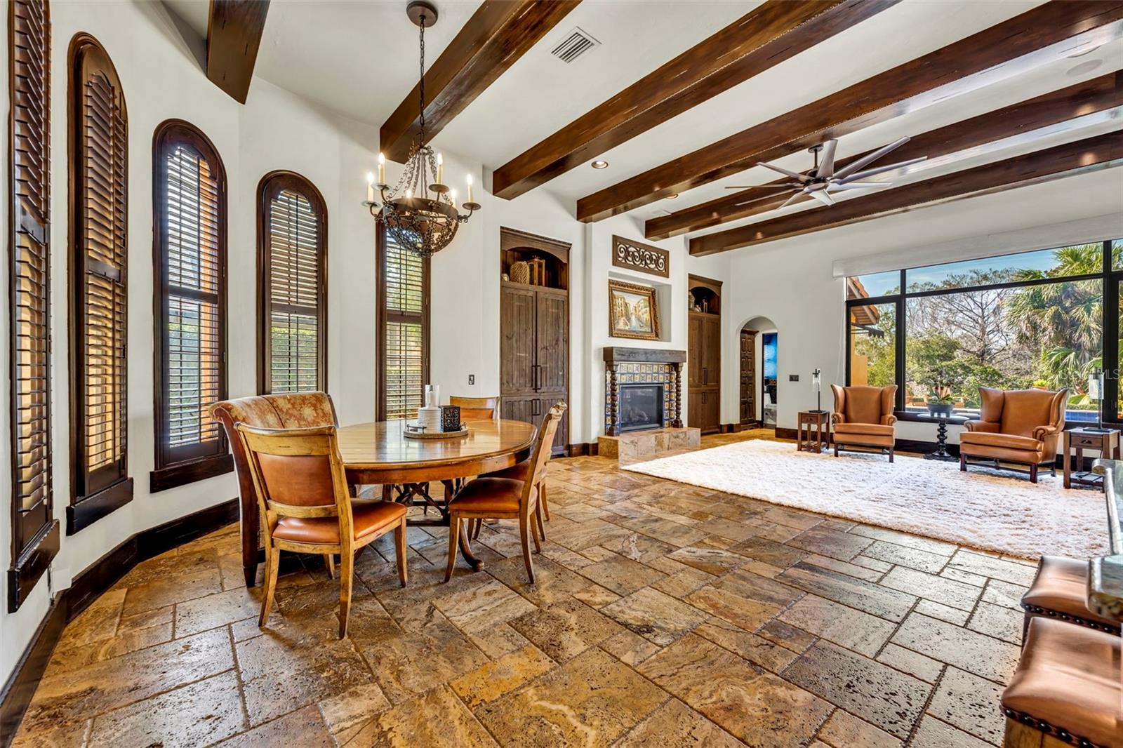 2185 TALMAN COURT, WINTER PARK, FL, 32792