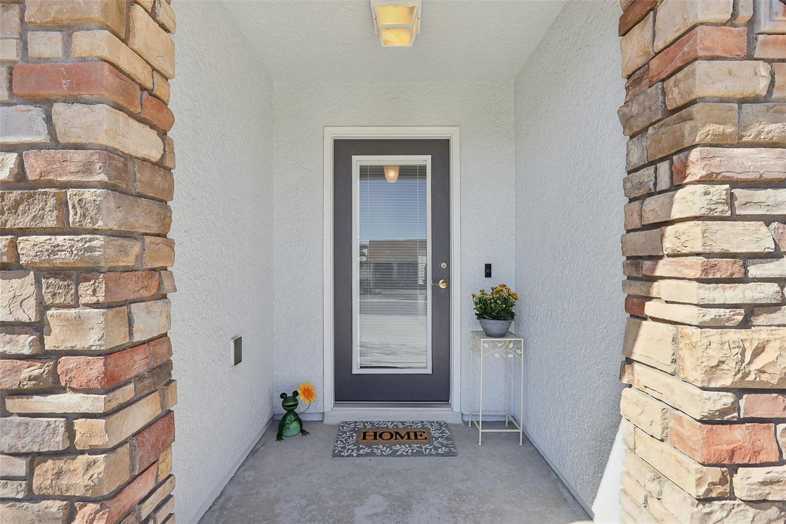 12306 NE 48TH WAY, OXFORD, FL, 34484