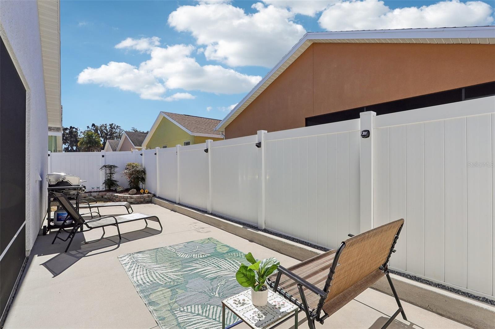 12306 NE 48TH WAY, OXFORD, FL, 34484