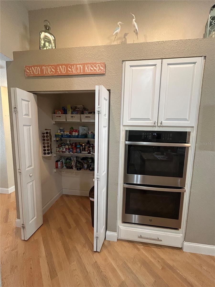 12306 NE 48TH WAY, OXFORD, FL, 34484
