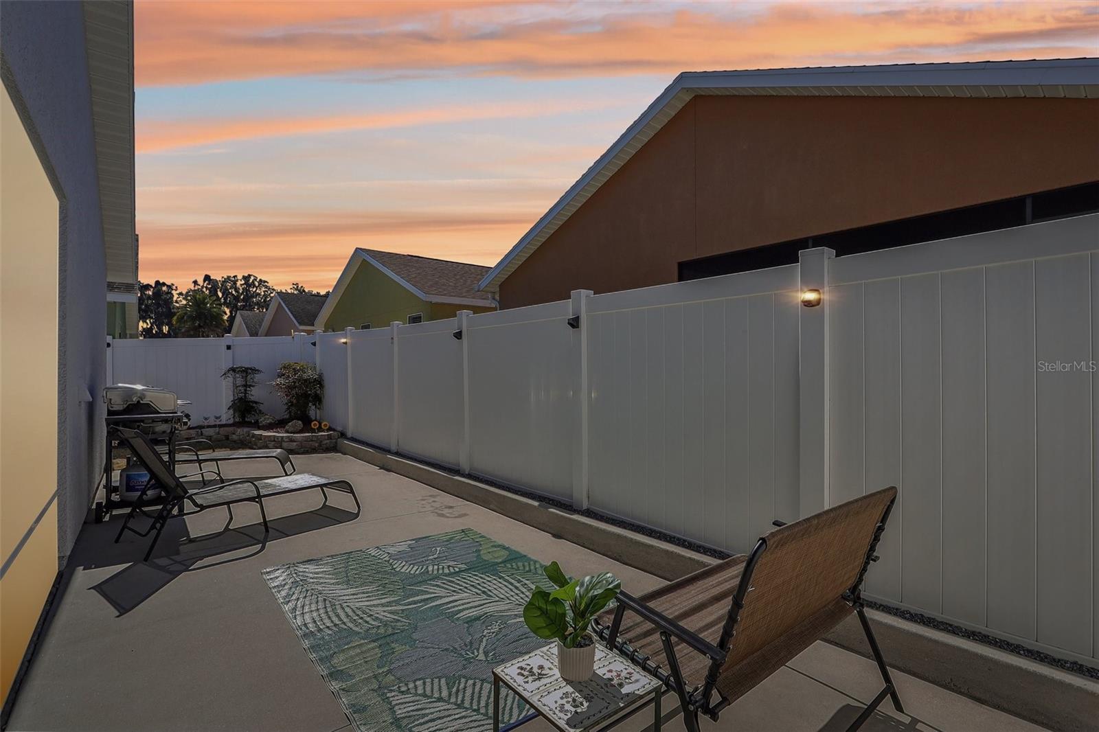 12306 NE 48TH WAY, OXFORD, FL, 34484