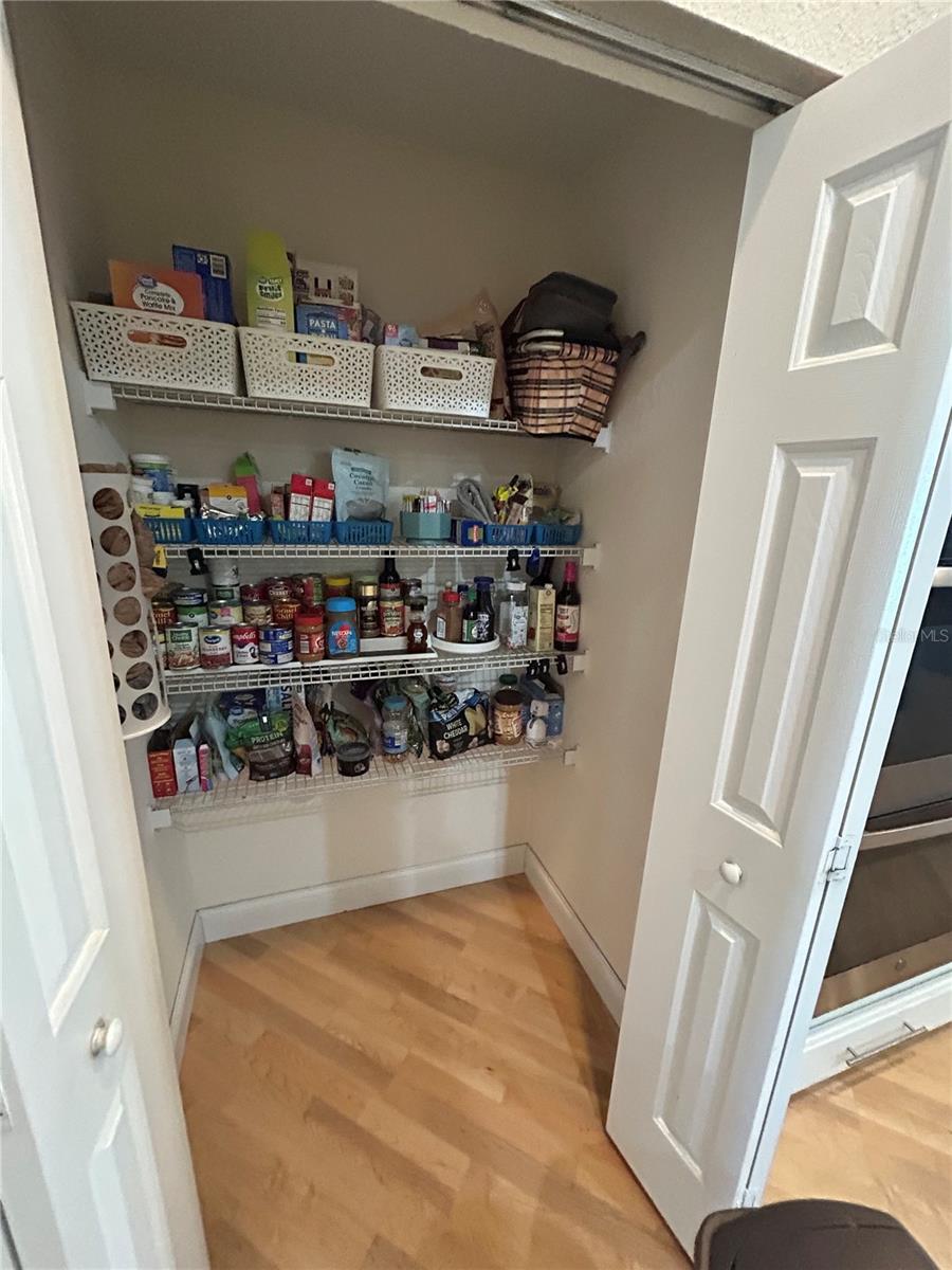 12306 NE 48TH WAY, OXFORD, FL, 34484