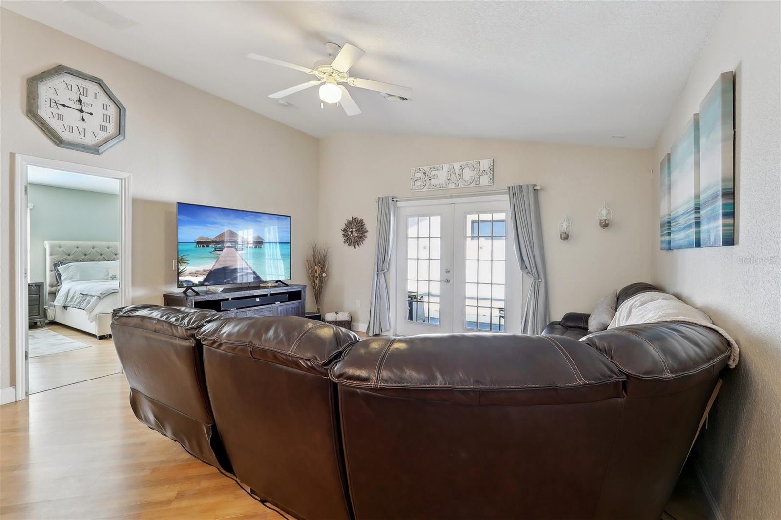 12306 NE 48TH WAY, OXFORD, FL, 34484