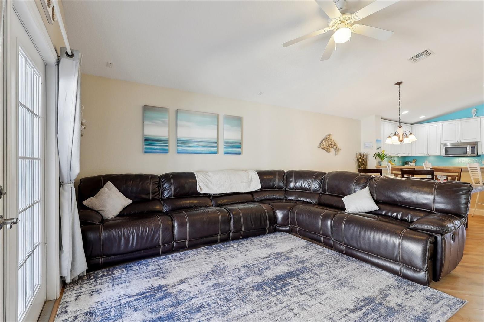 12306 NE 48TH WAY, OXFORD, FL, 34484