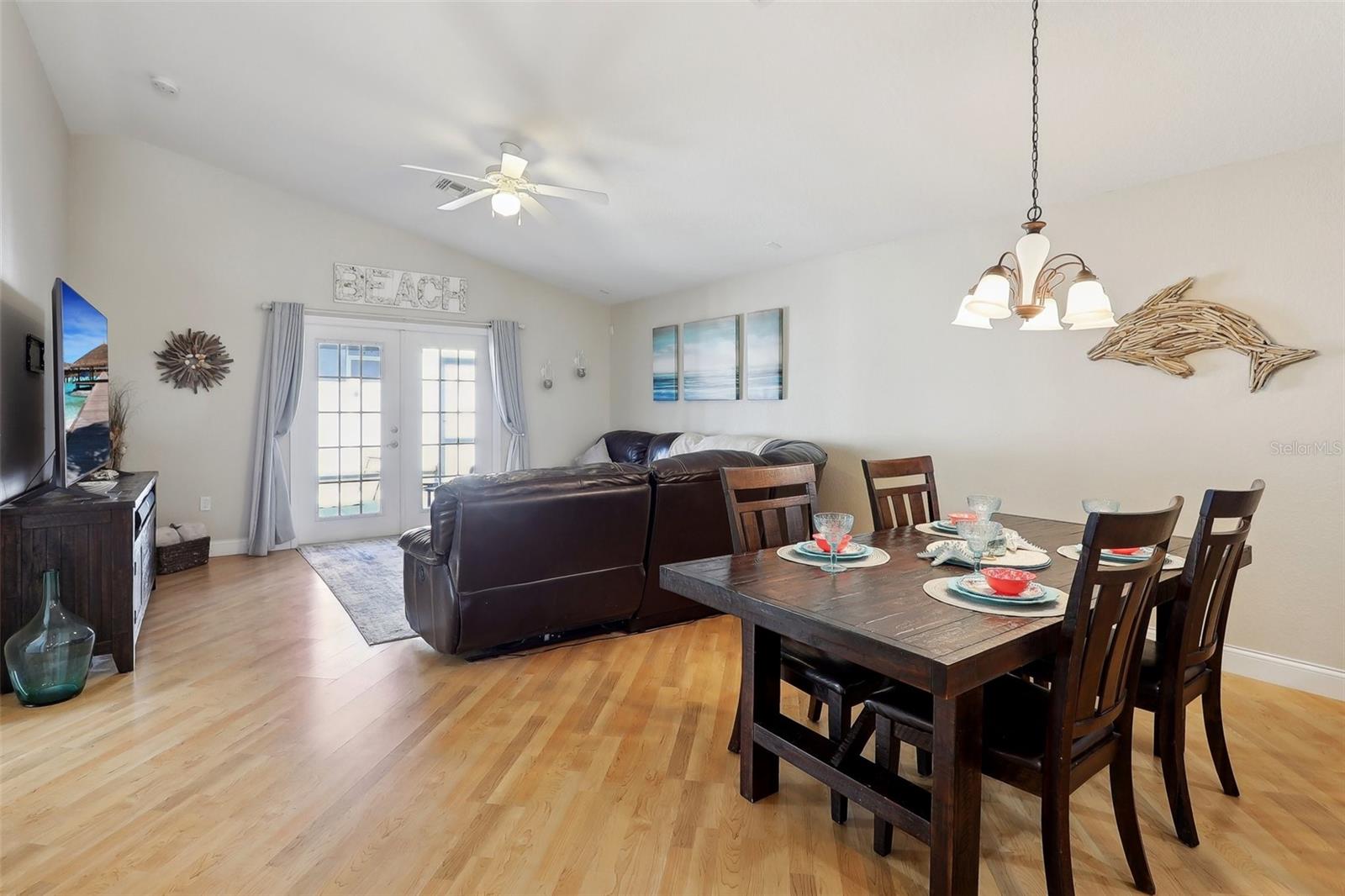 12306 NE 48TH WAY, OXFORD, FL, 34484