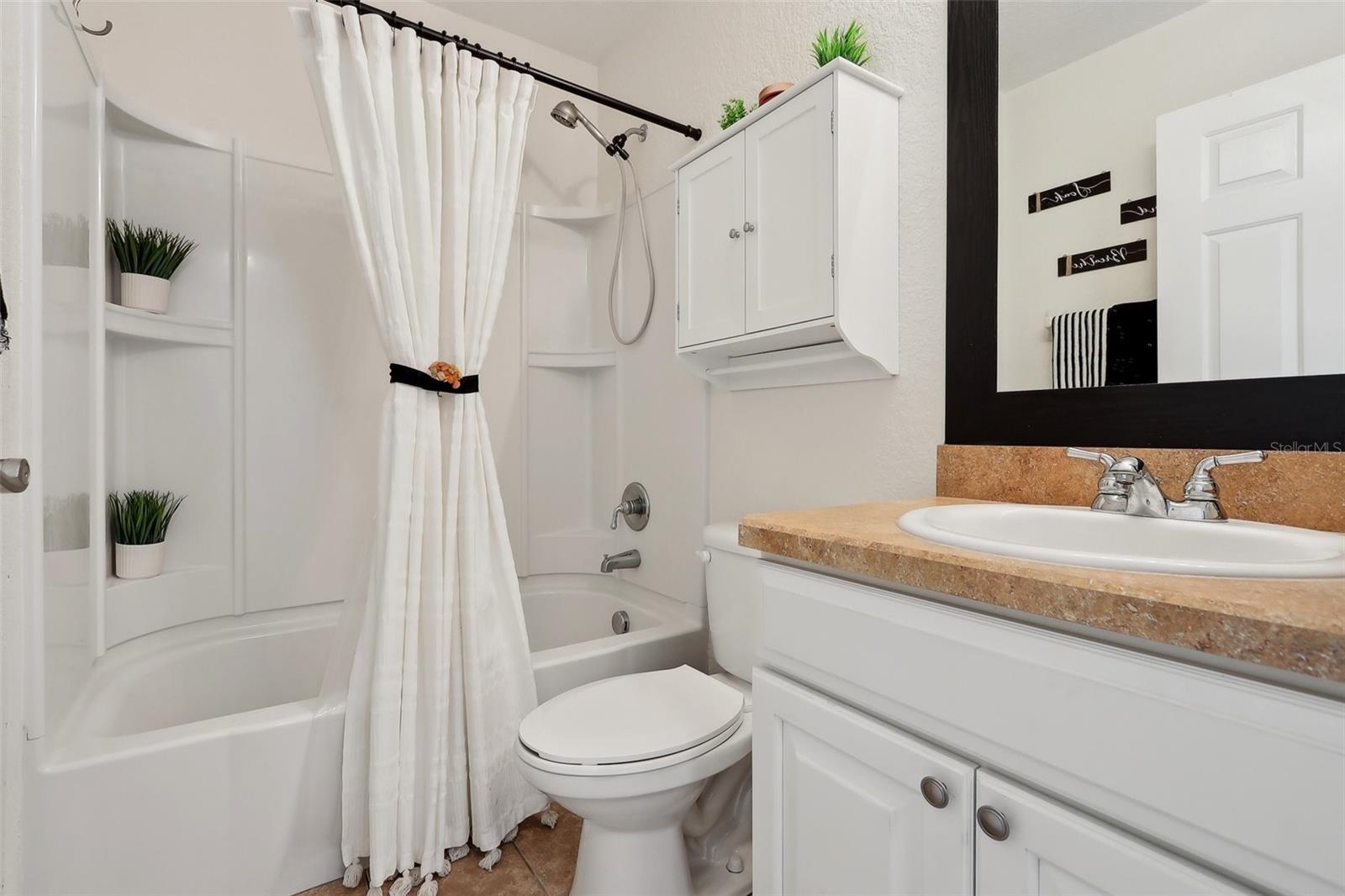 12306 NE 48TH WAY, OXFORD, FL, 34484