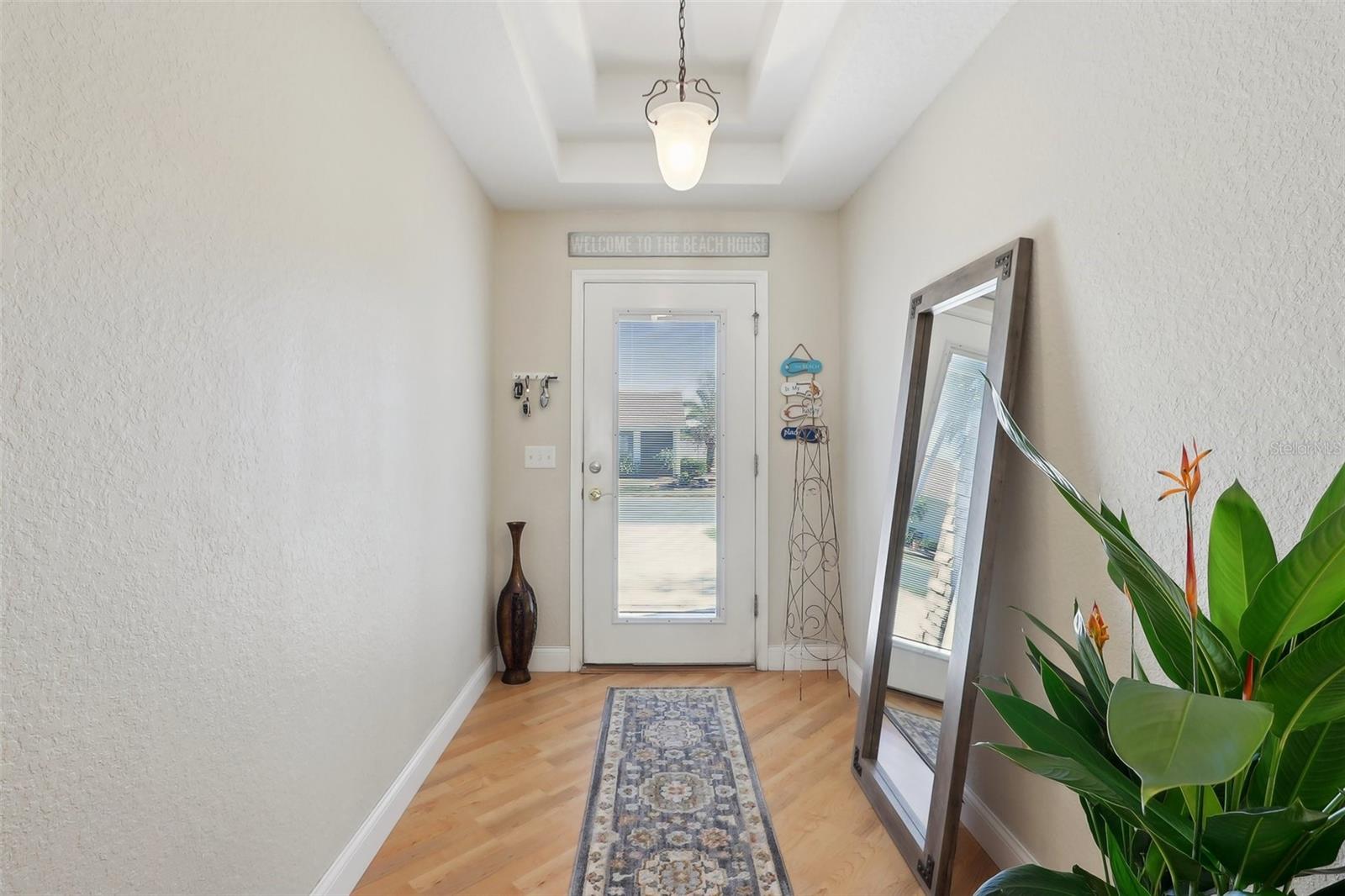 12306 NE 48TH WAY, OXFORD, FL, 34484