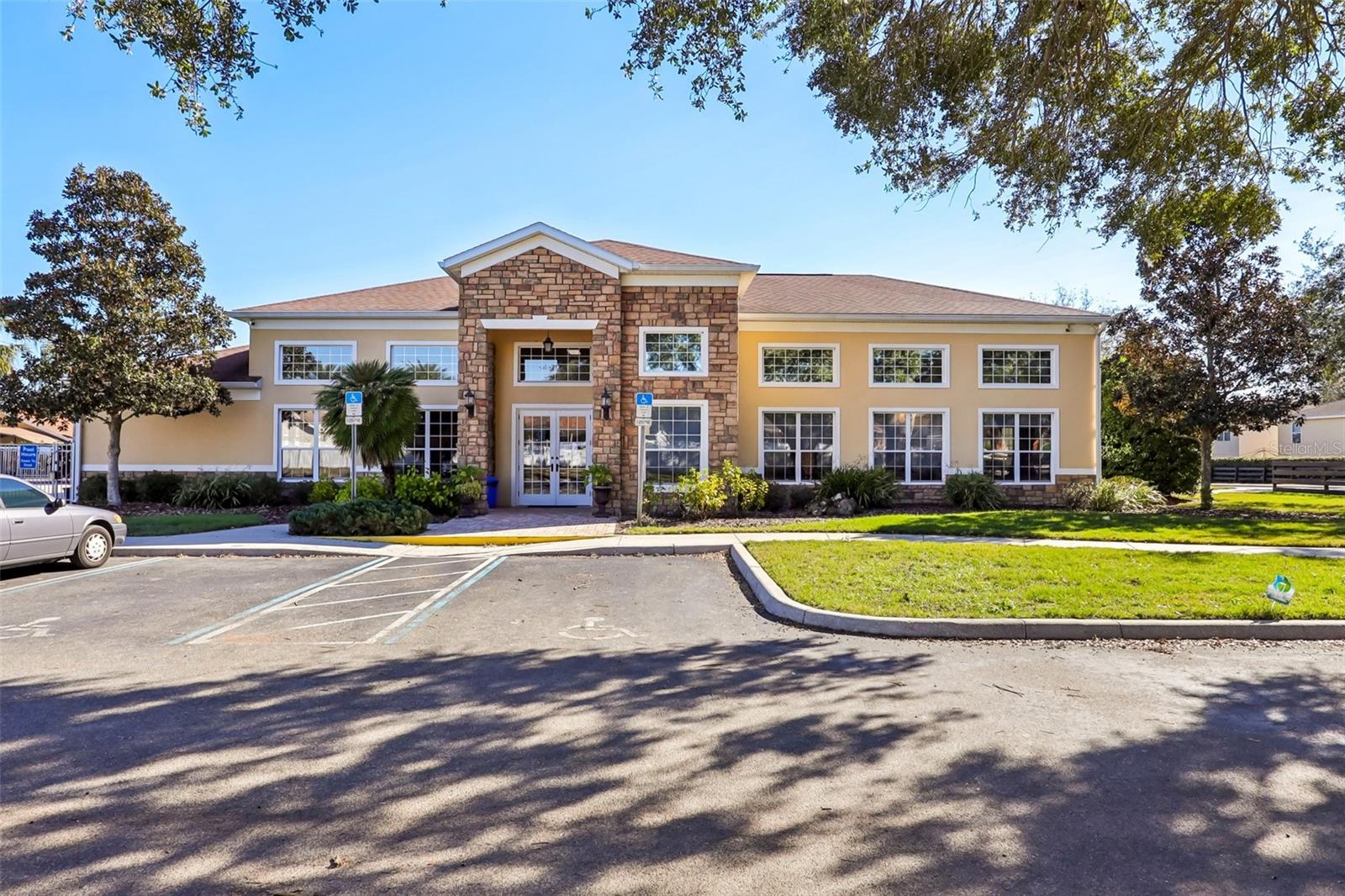 12306 NE 48TH WAY, OXFORD, FL, 34484