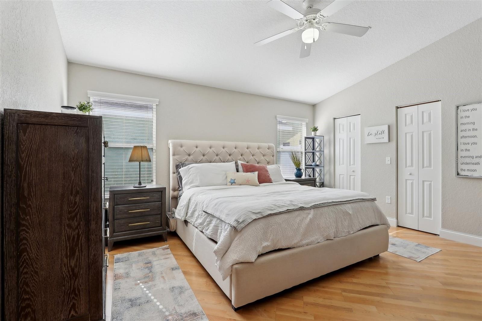 12306 NE 48TH WAY, OXFORD, FL, 34484