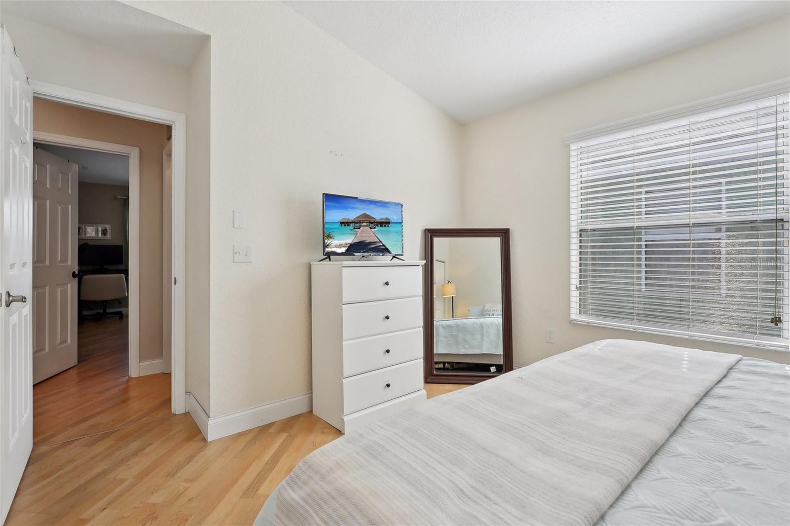 12306 NE 48TH WAY, OXFORD, FL, 34484