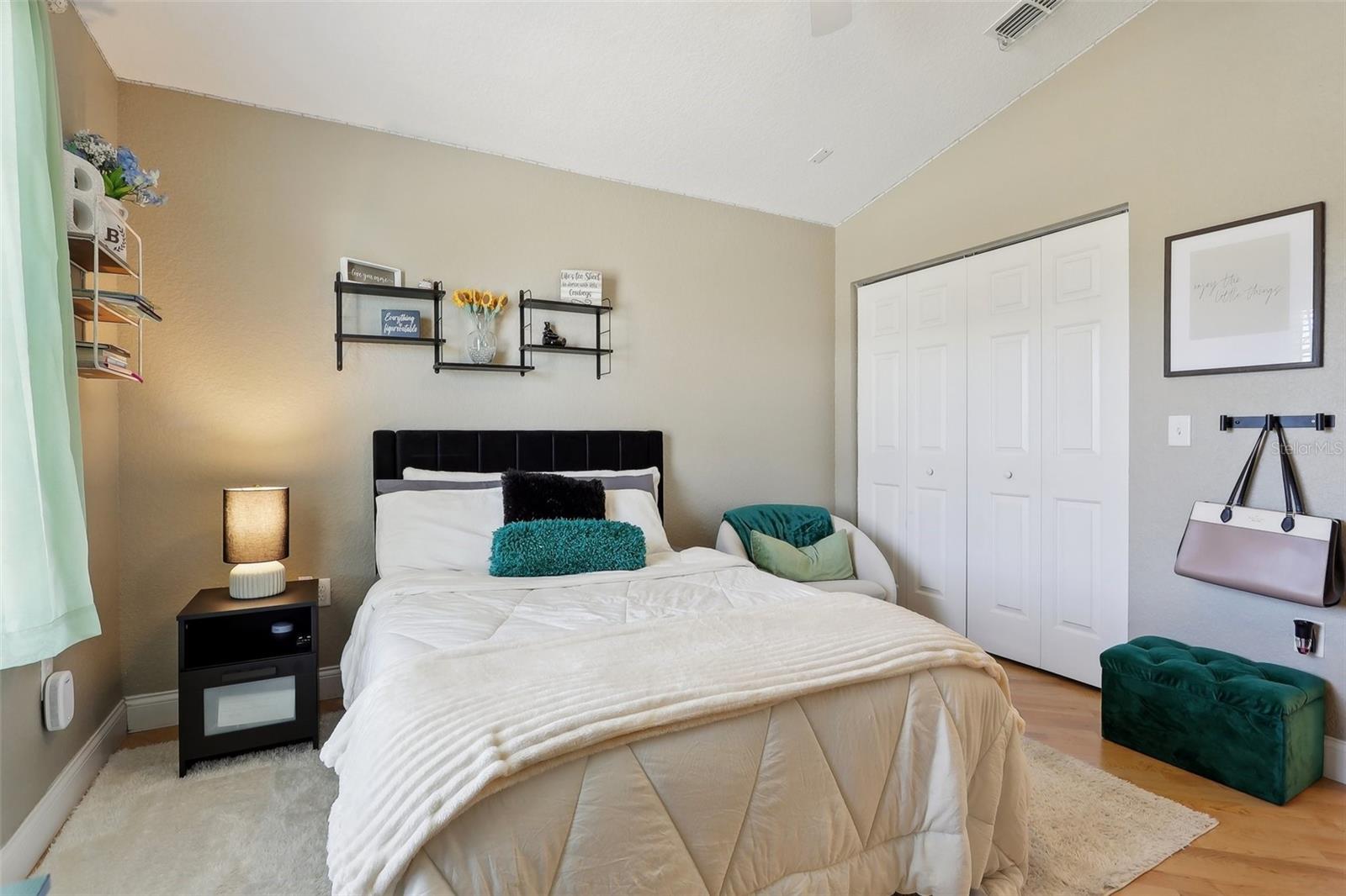 12306 NE 48TH WAY, OXFORD, FL, 34484