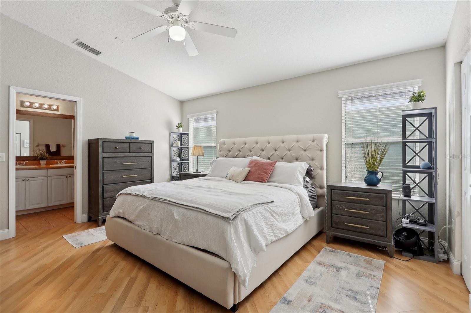 12306 NE 48TH WAY, OXFORD, FL, 34484