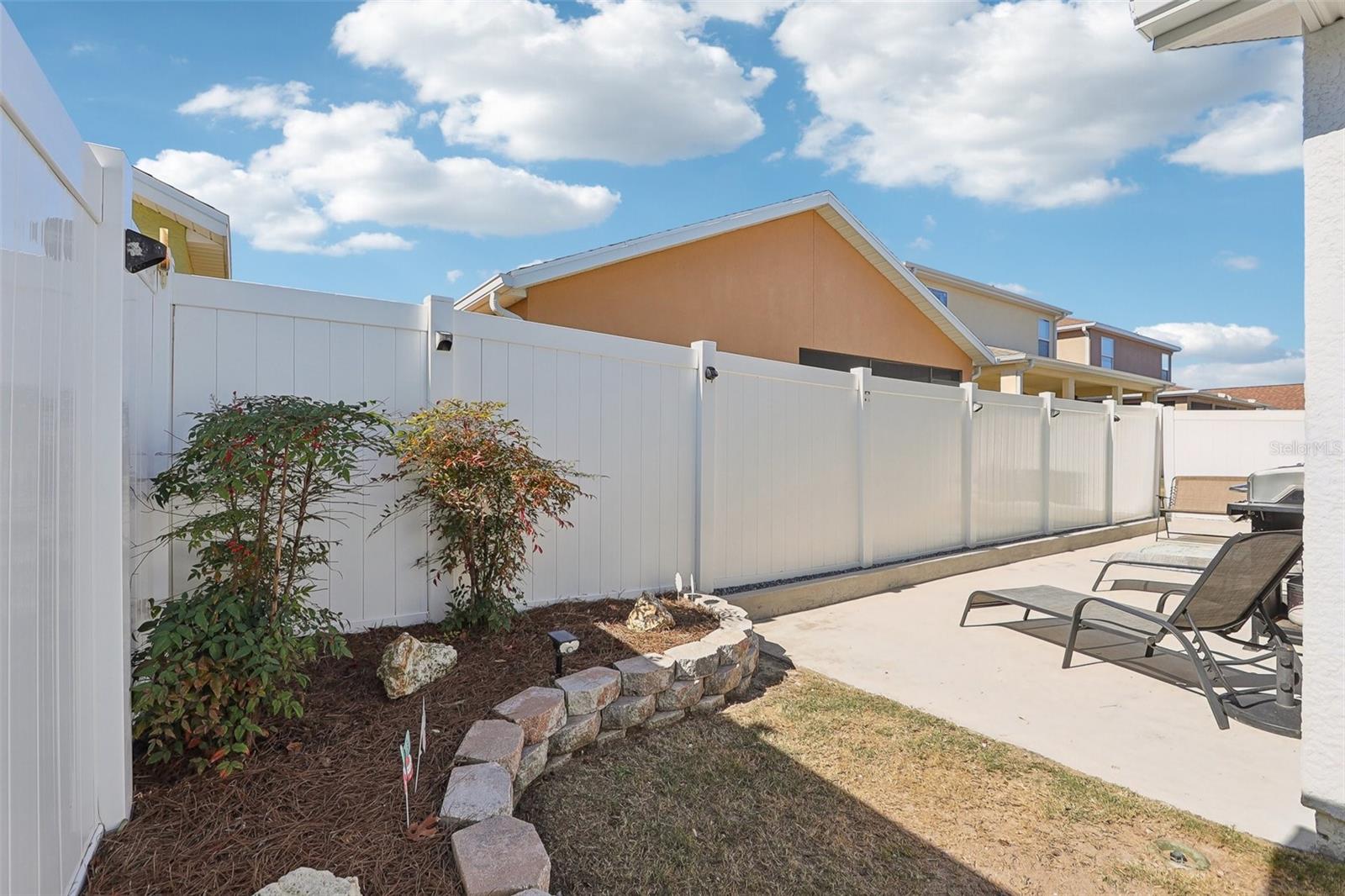 12306 NE 48TH WAY, OXFORD, FL, 34484