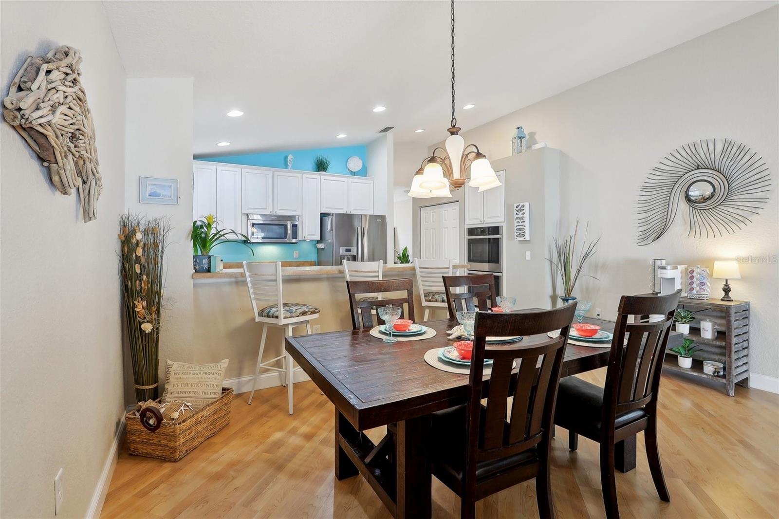 12306 NE 48TH WAY, OXFORD, FL, 34484