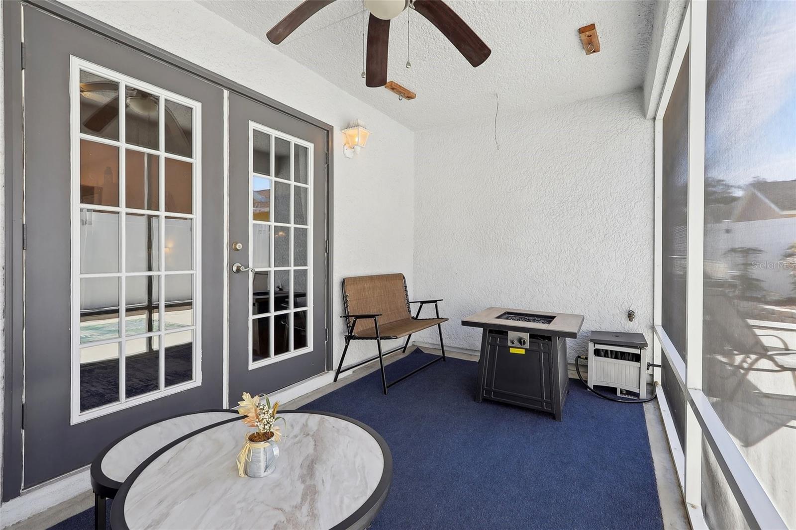12306 NE 48TH WAY, OXFORD, FL, 34484