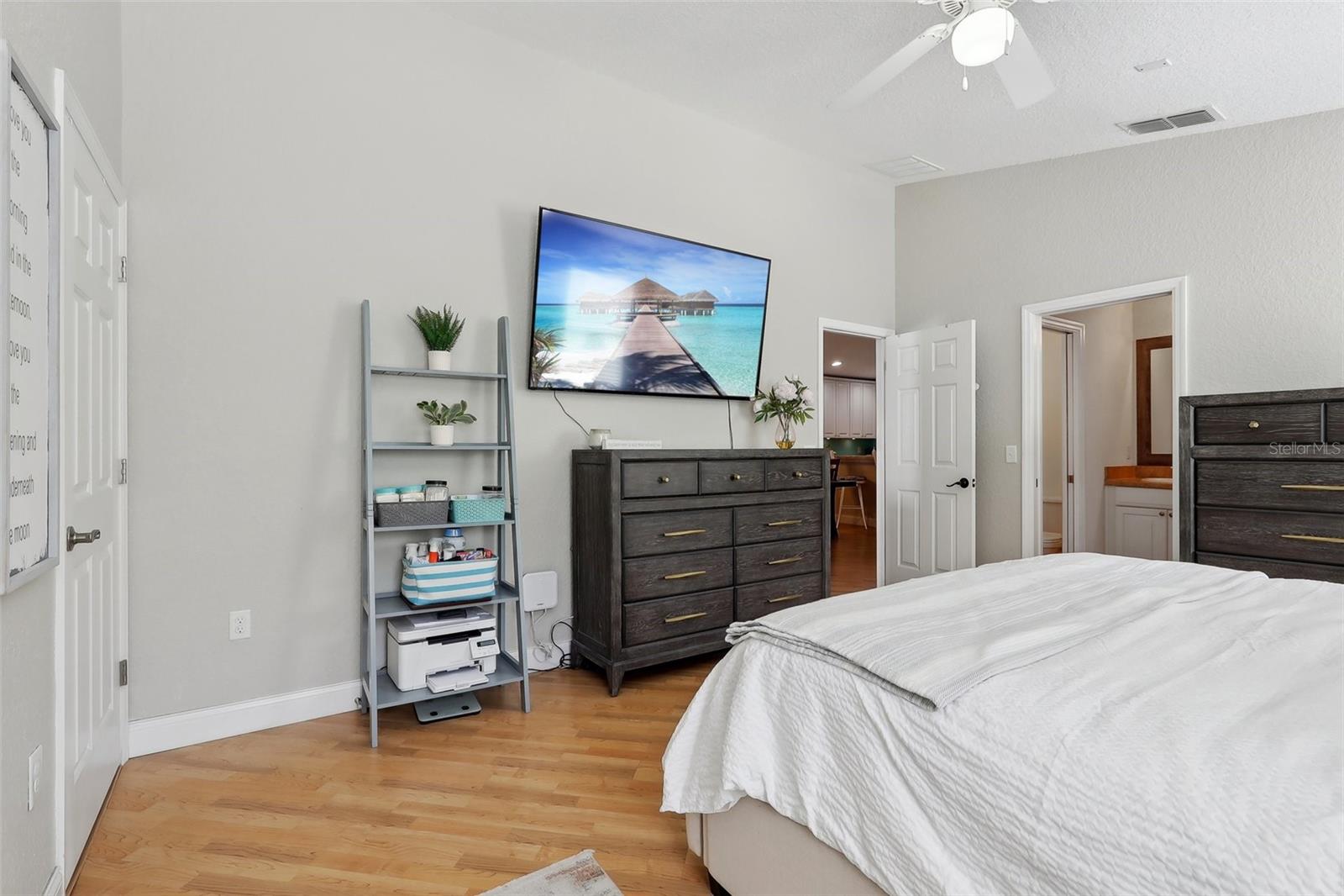 12306 NE 48TH WAY, OXFORD, FL, 34484