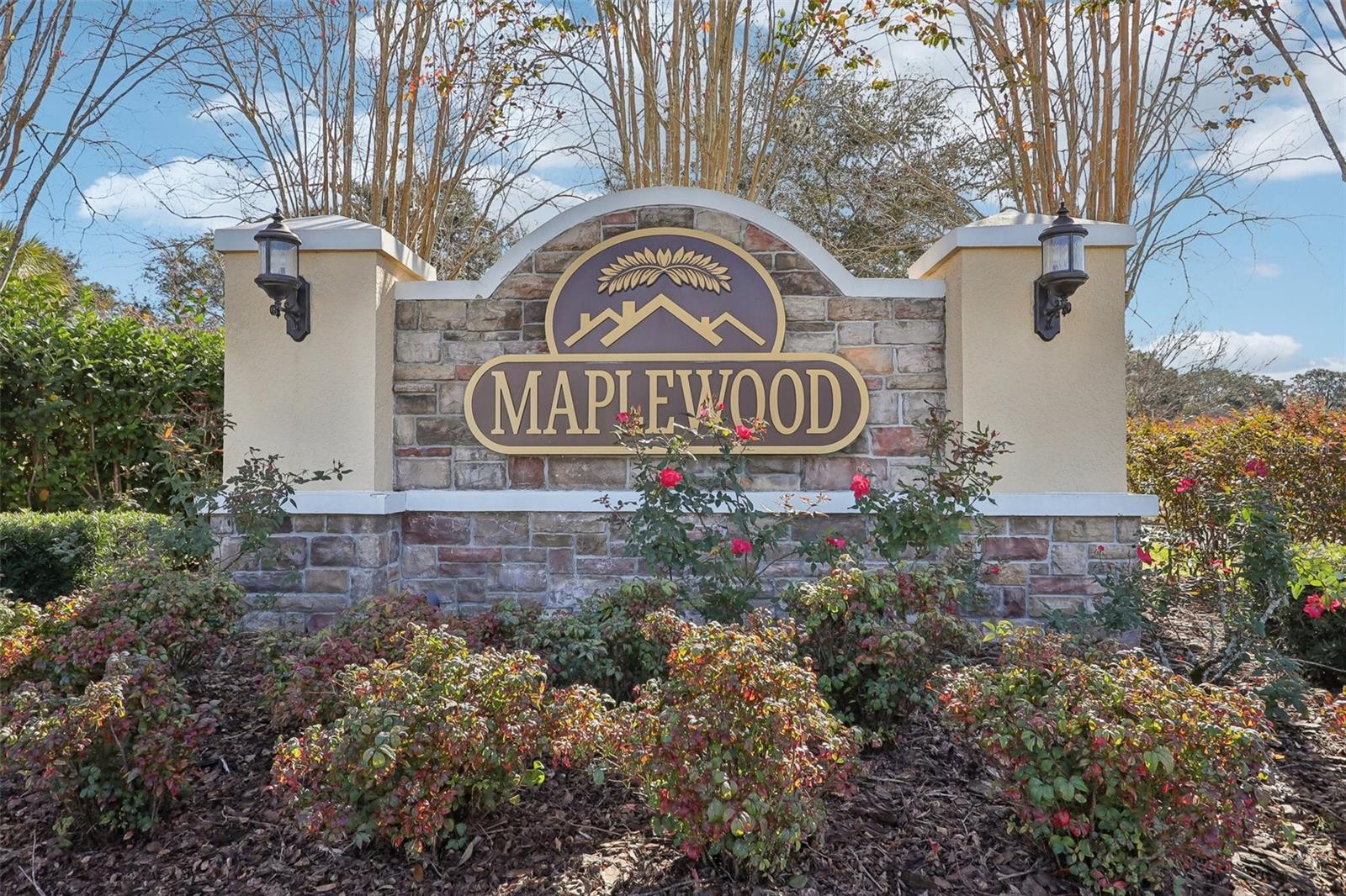 12306 NE 48TH WAY, OXFORD, FL, 34484