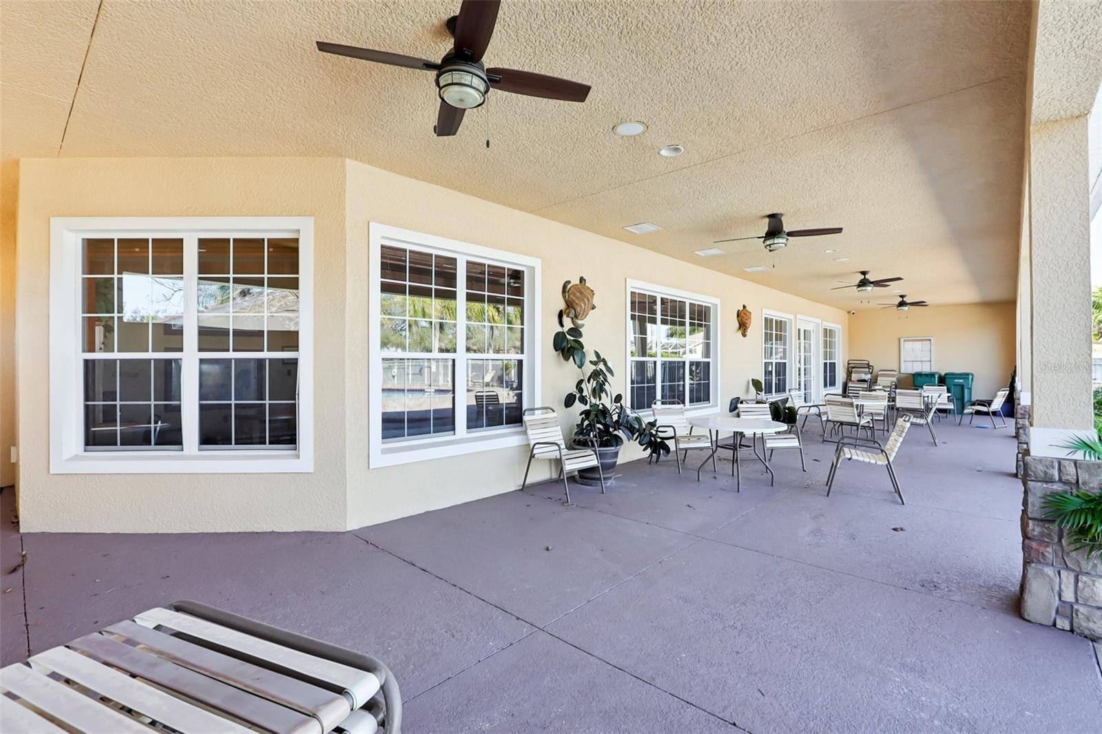 12306 NE 48TH WAY, OXFORD, FL, 34484