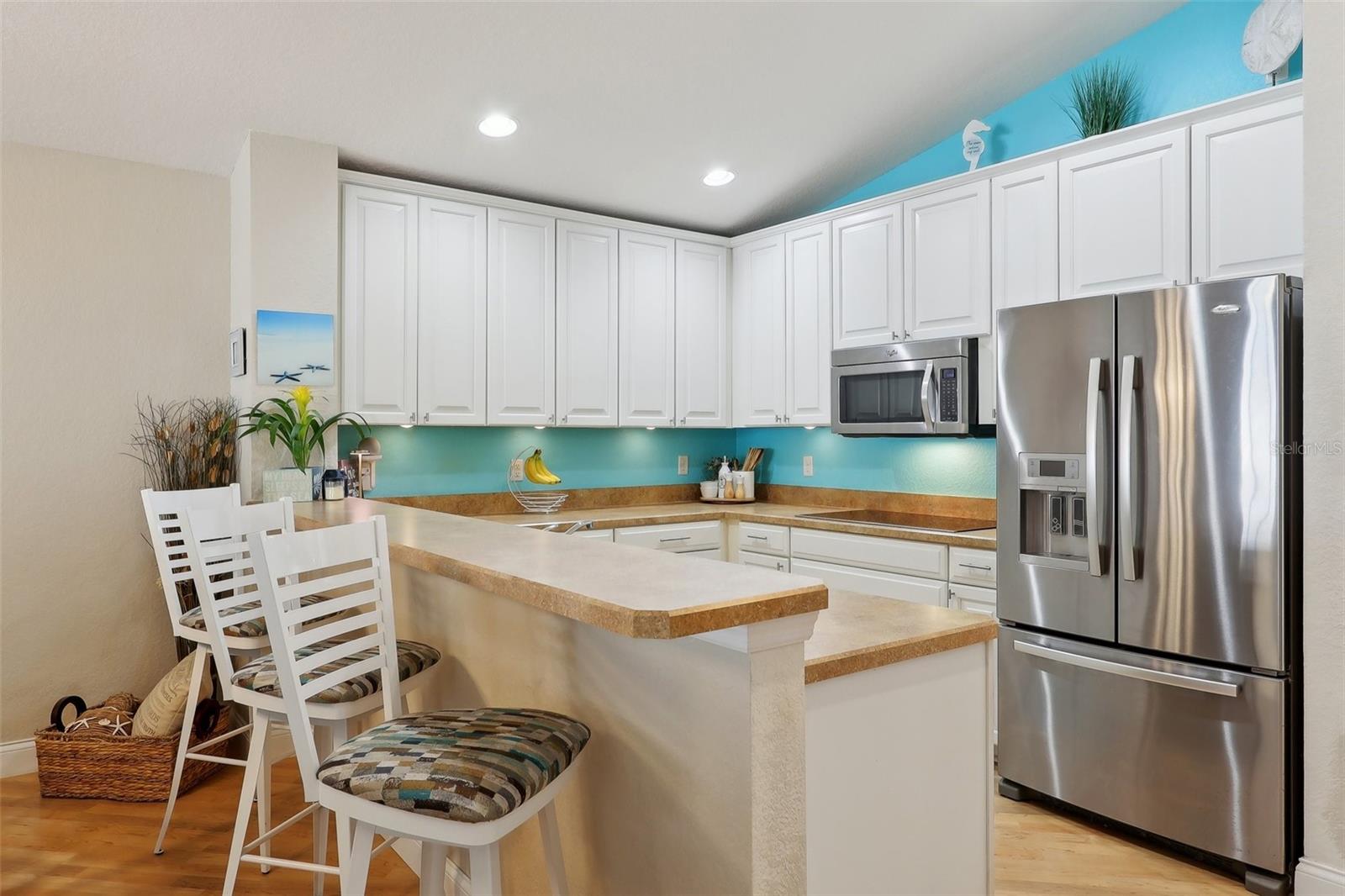 12306 NE 48TH WAY, OXFORD, FL, 34484
