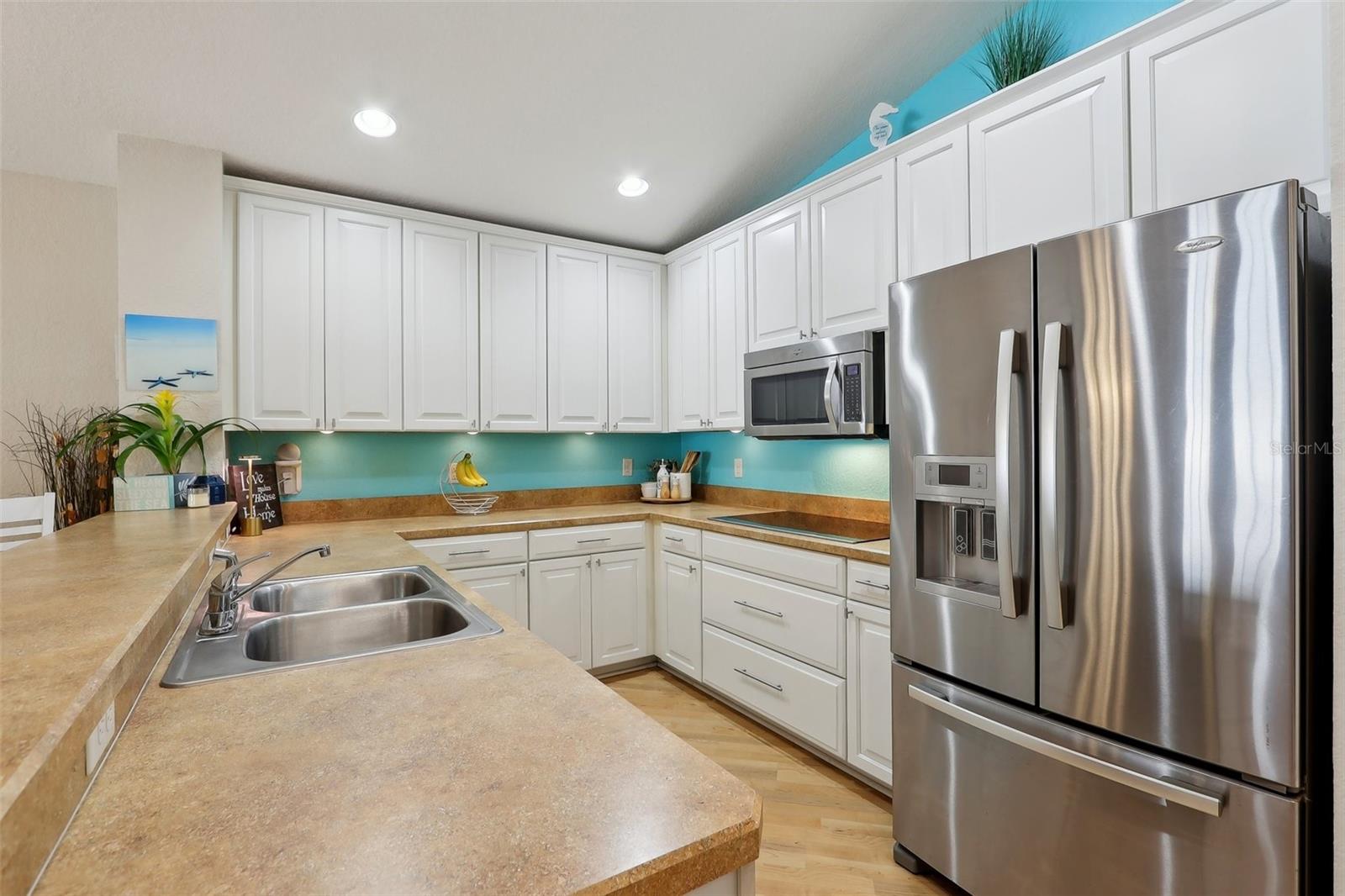 12306 NE 48TH WAY, OXFORD, FL, 34484