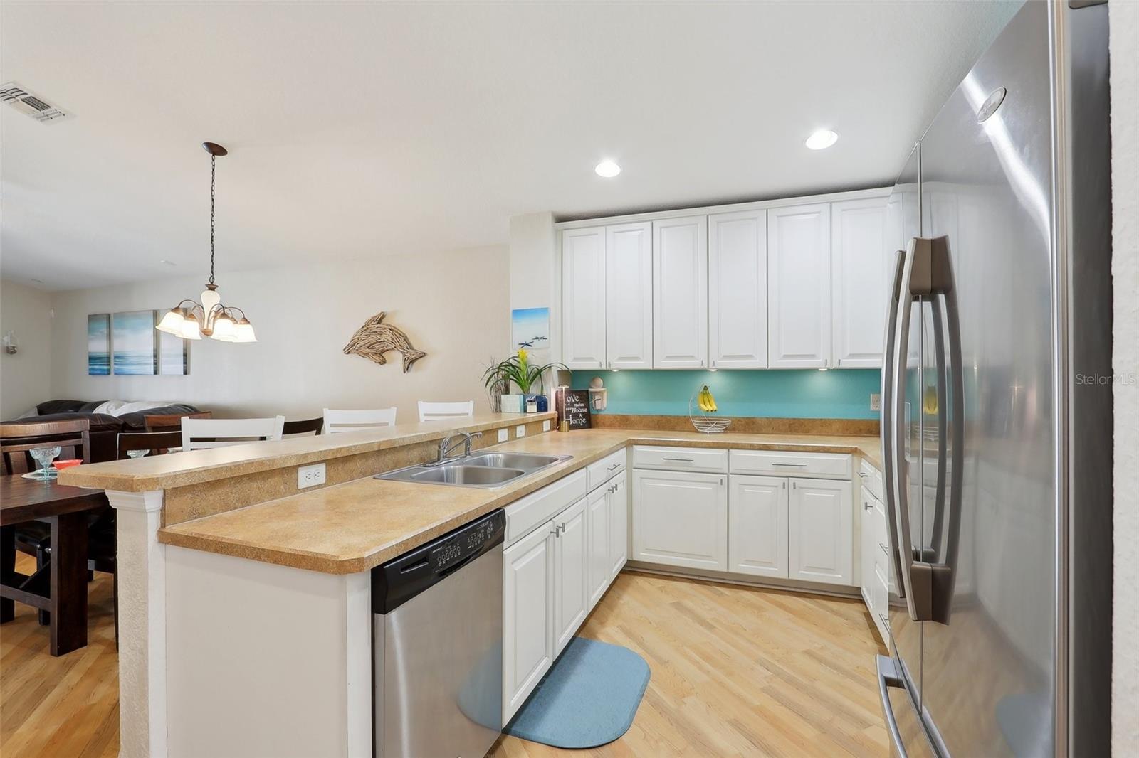 12306 NE 48TH WAY, OXFORD, FL, 34484