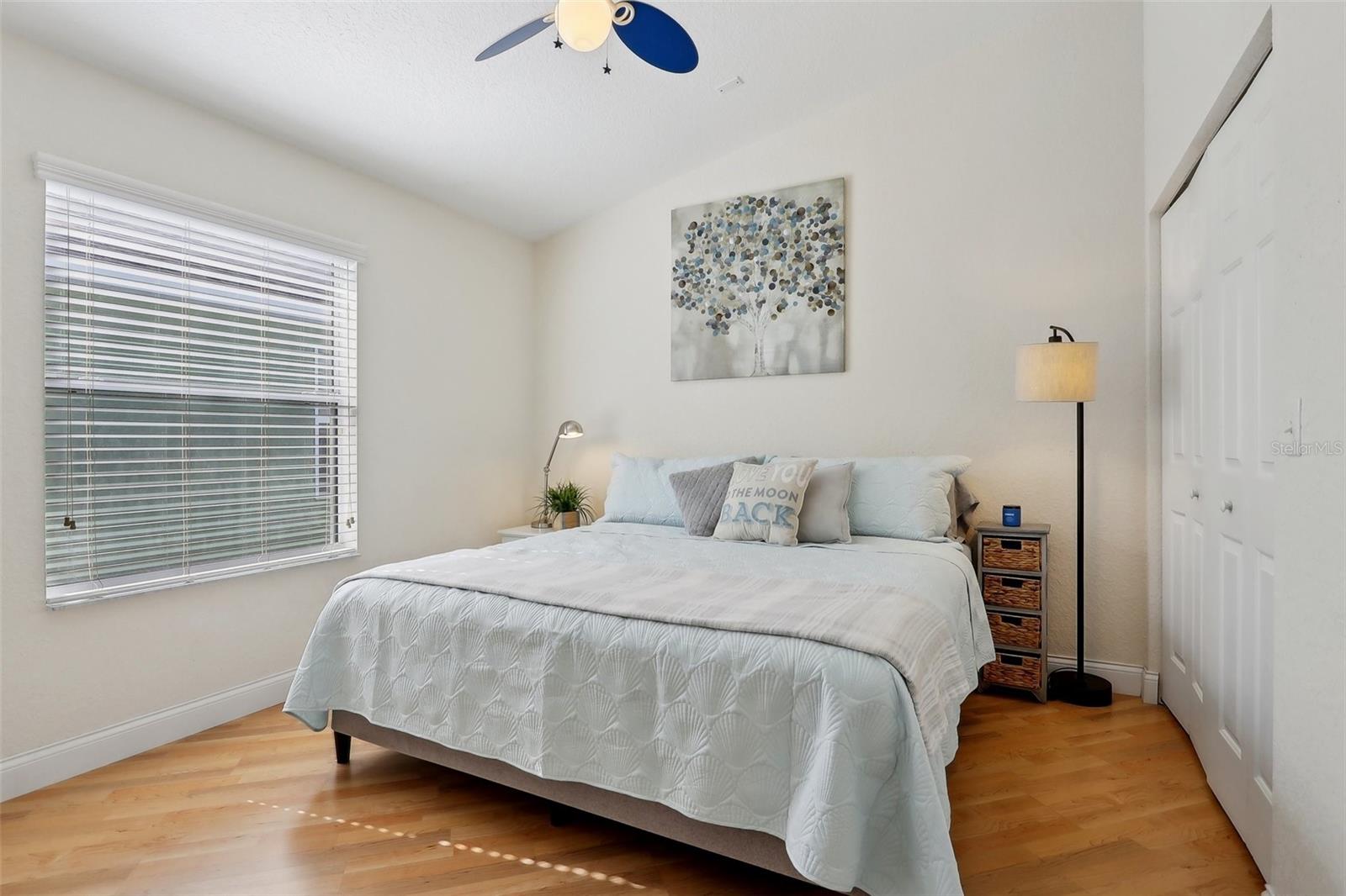 12306 NE 48TH WAY, OXFORD, FL, 34484