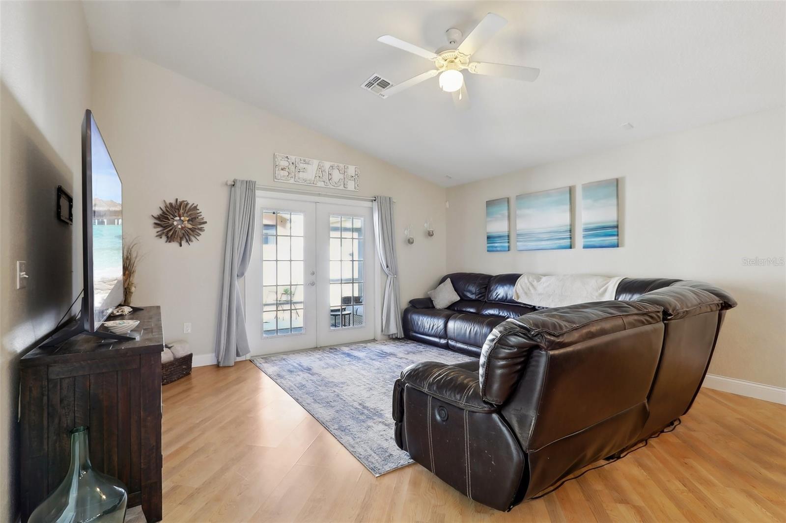 12306 NE 48TH WAY, OXFORD, FL, 34484