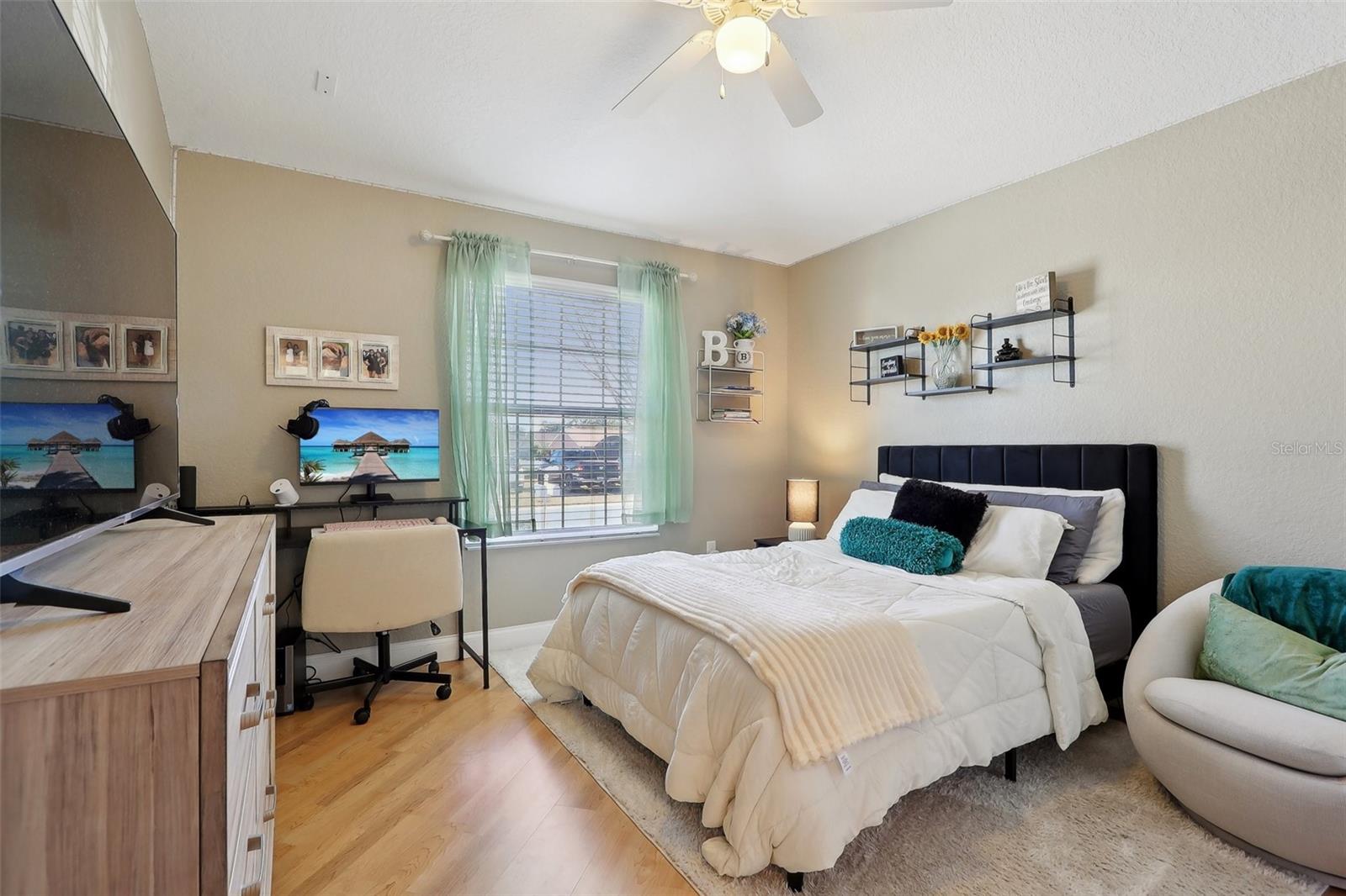12306 NE 48TH WAY, OXFORD, FL, 34484