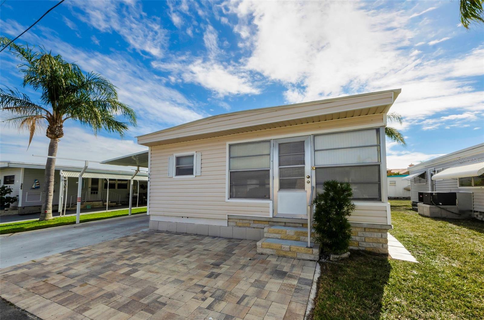 18675 US HIGHWAY 19 N #364, CLEARWATER, FL, 33764