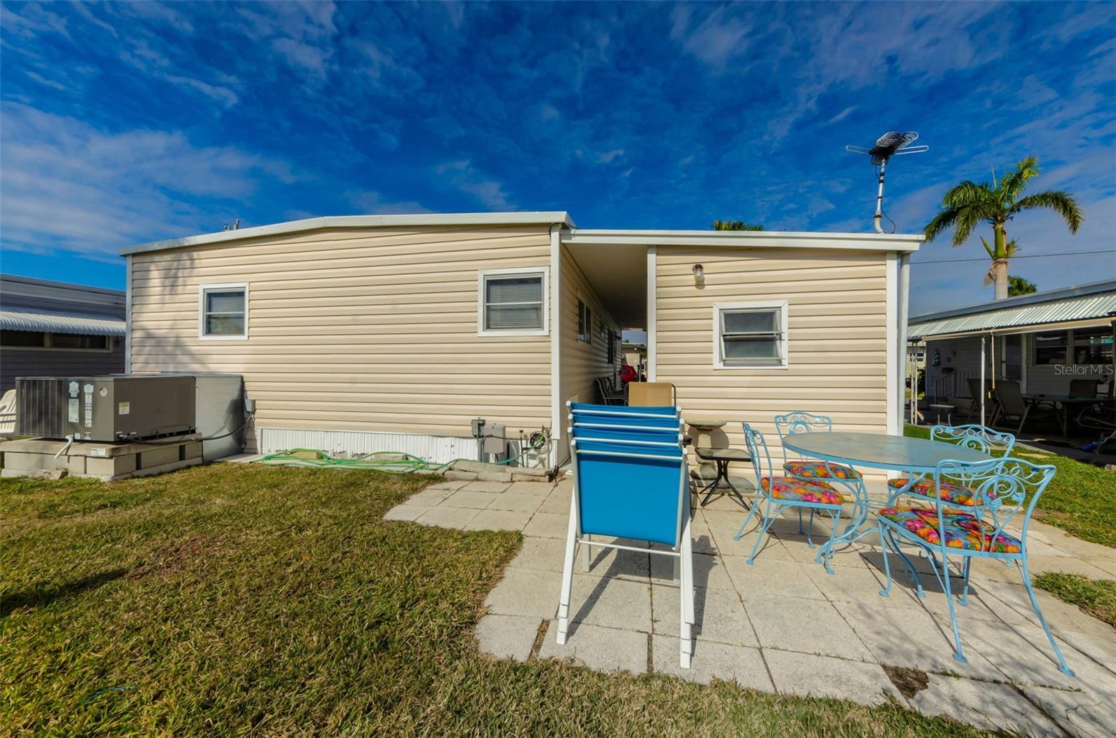 18675 US HIGHWAY 19 N #364, CLEARWATER, FL, 33764