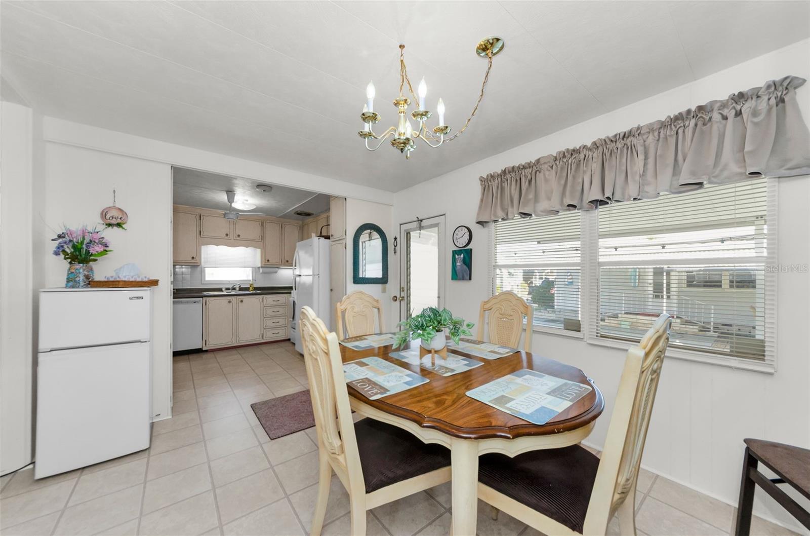18675 US HIGHWAY 19 N #364, CLEARWATER, FL, 33764